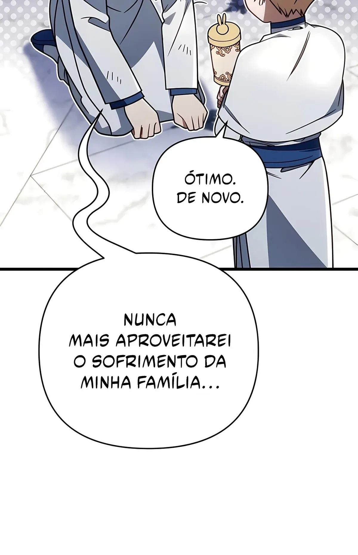 Página 86