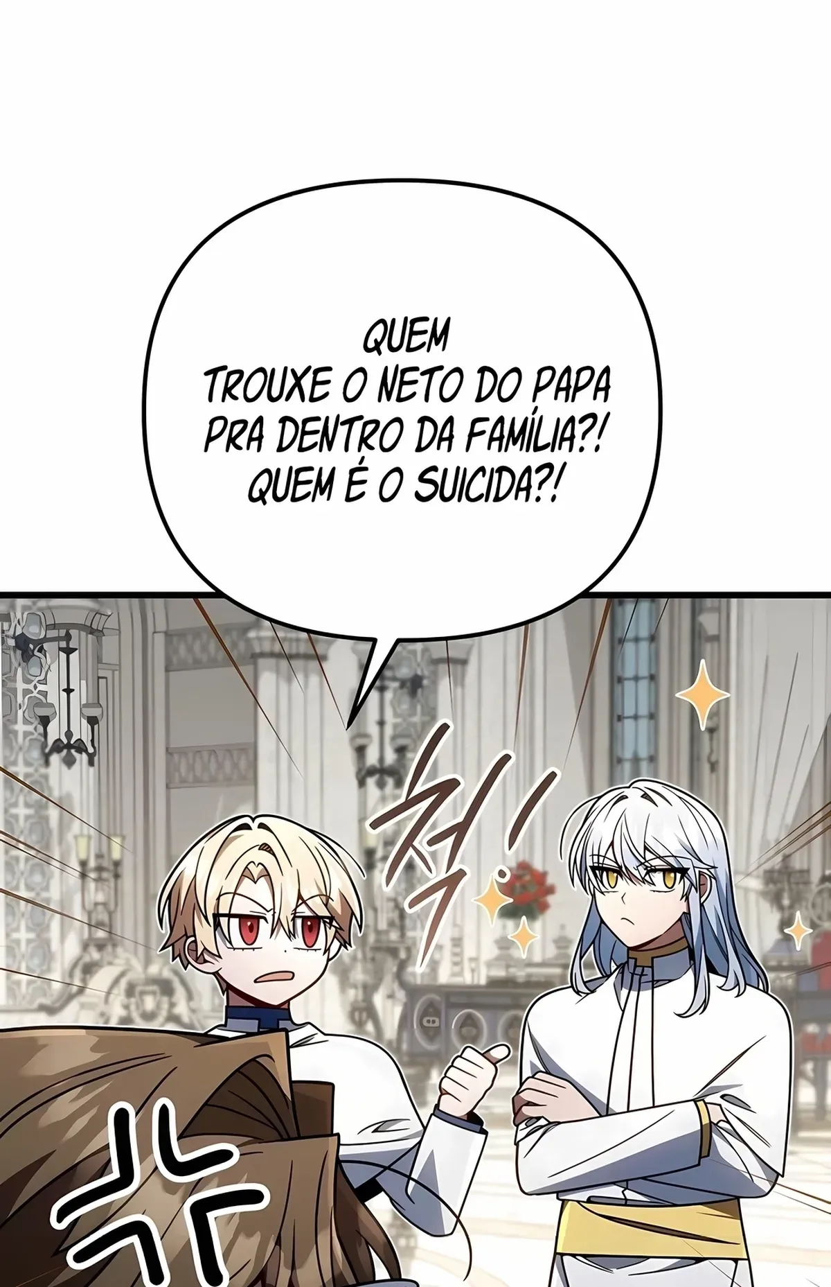 Página 87