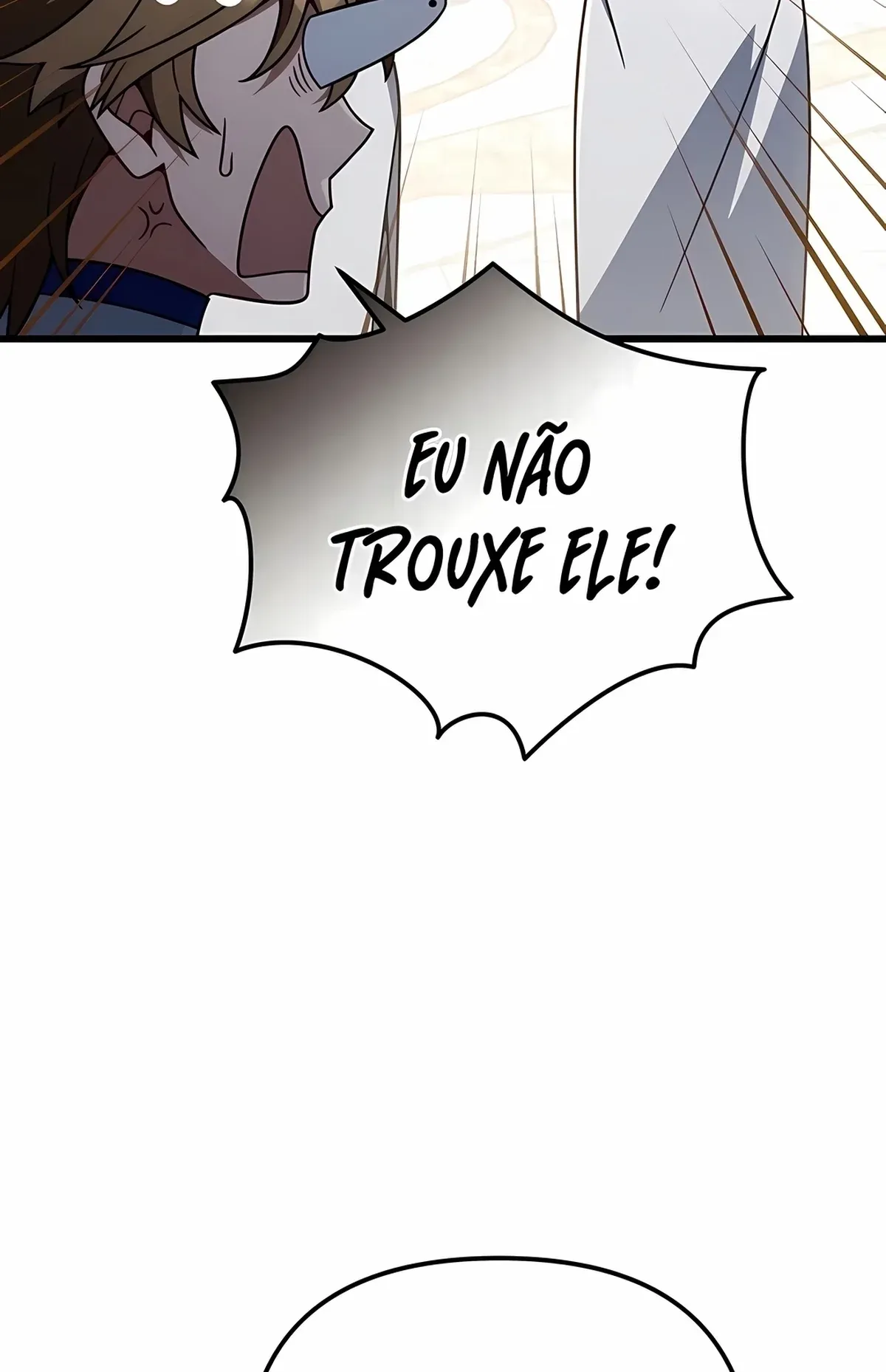 Página 88