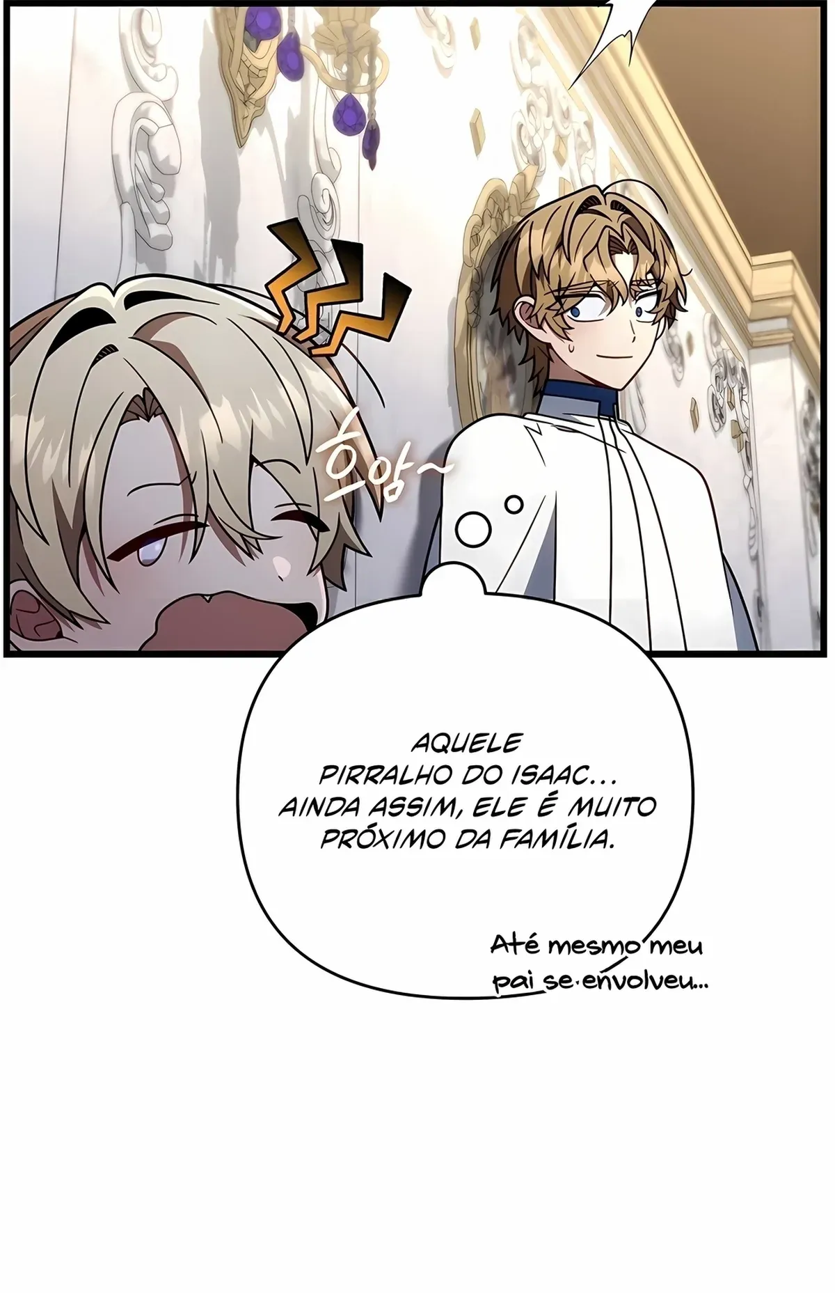 Página 98