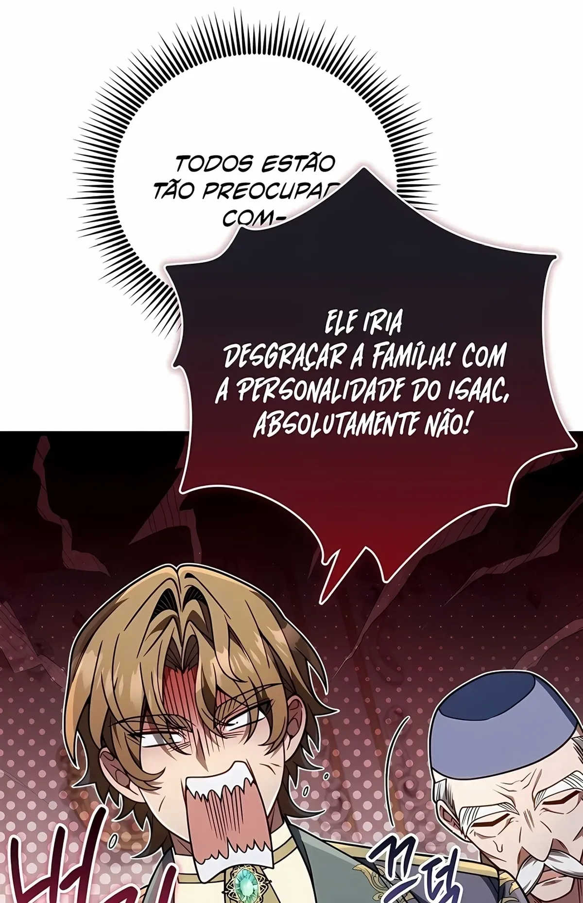 Página 99