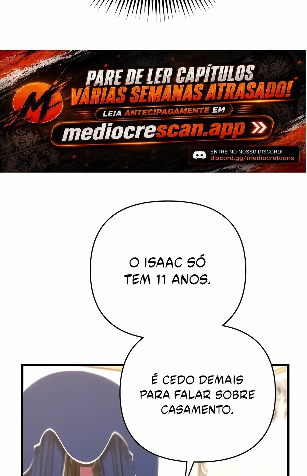 Página 101