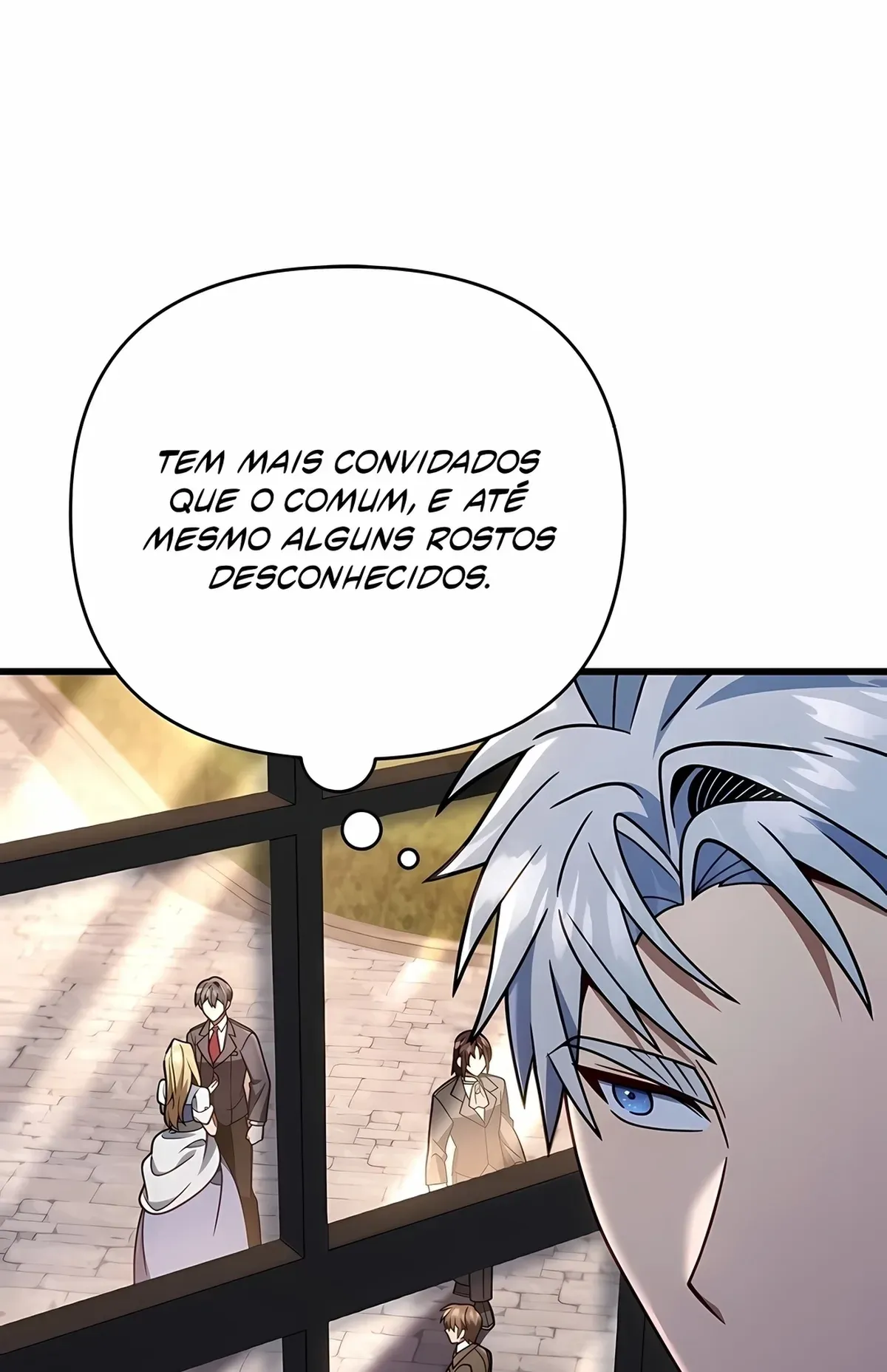 Página 103
