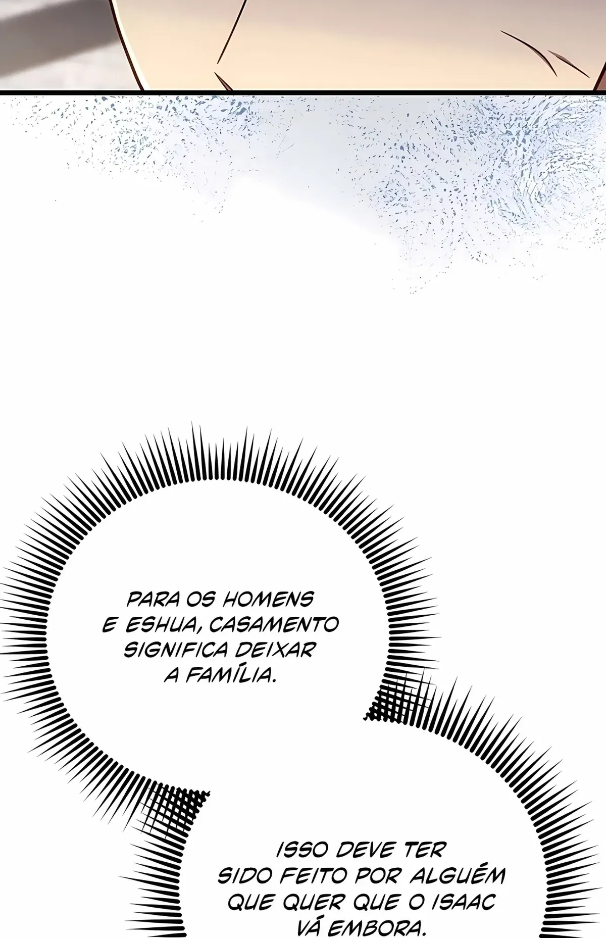 Página 105