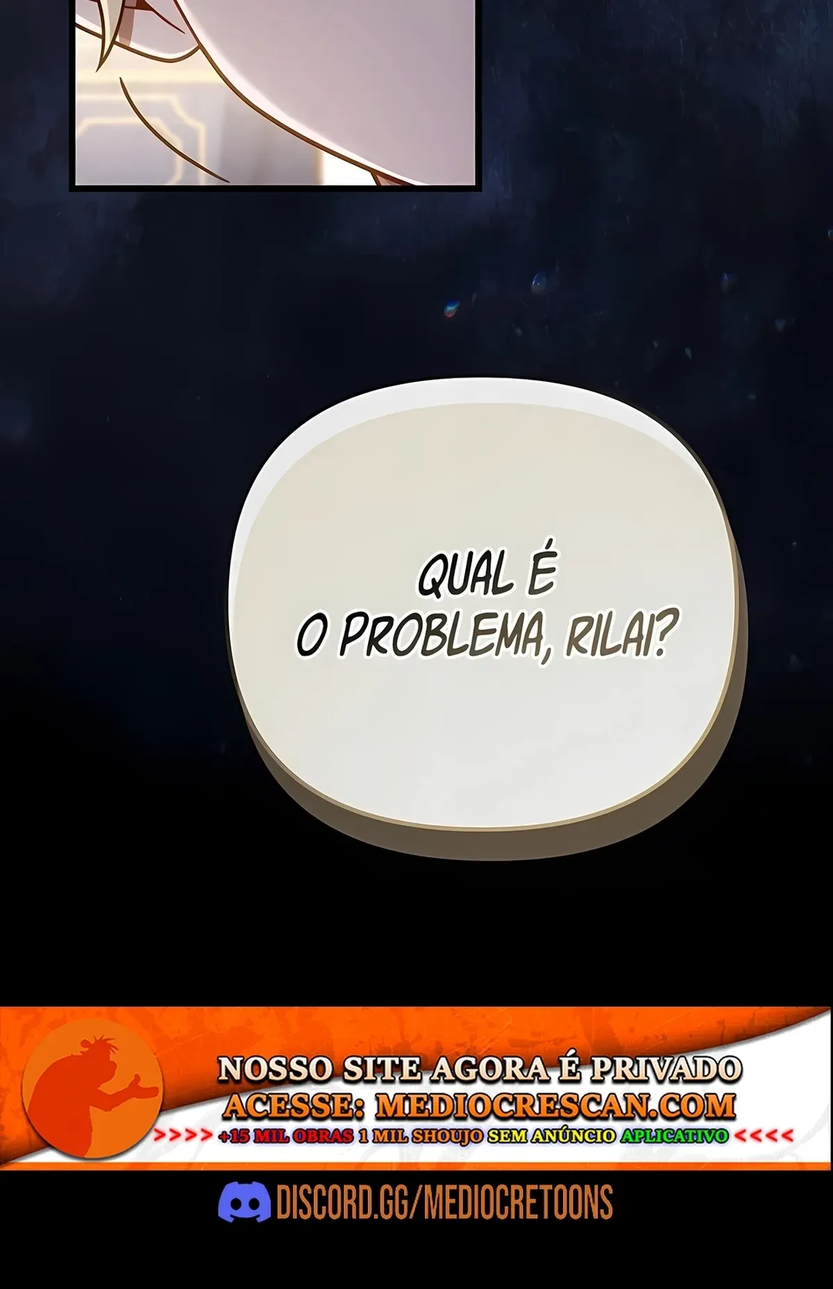 Página 112