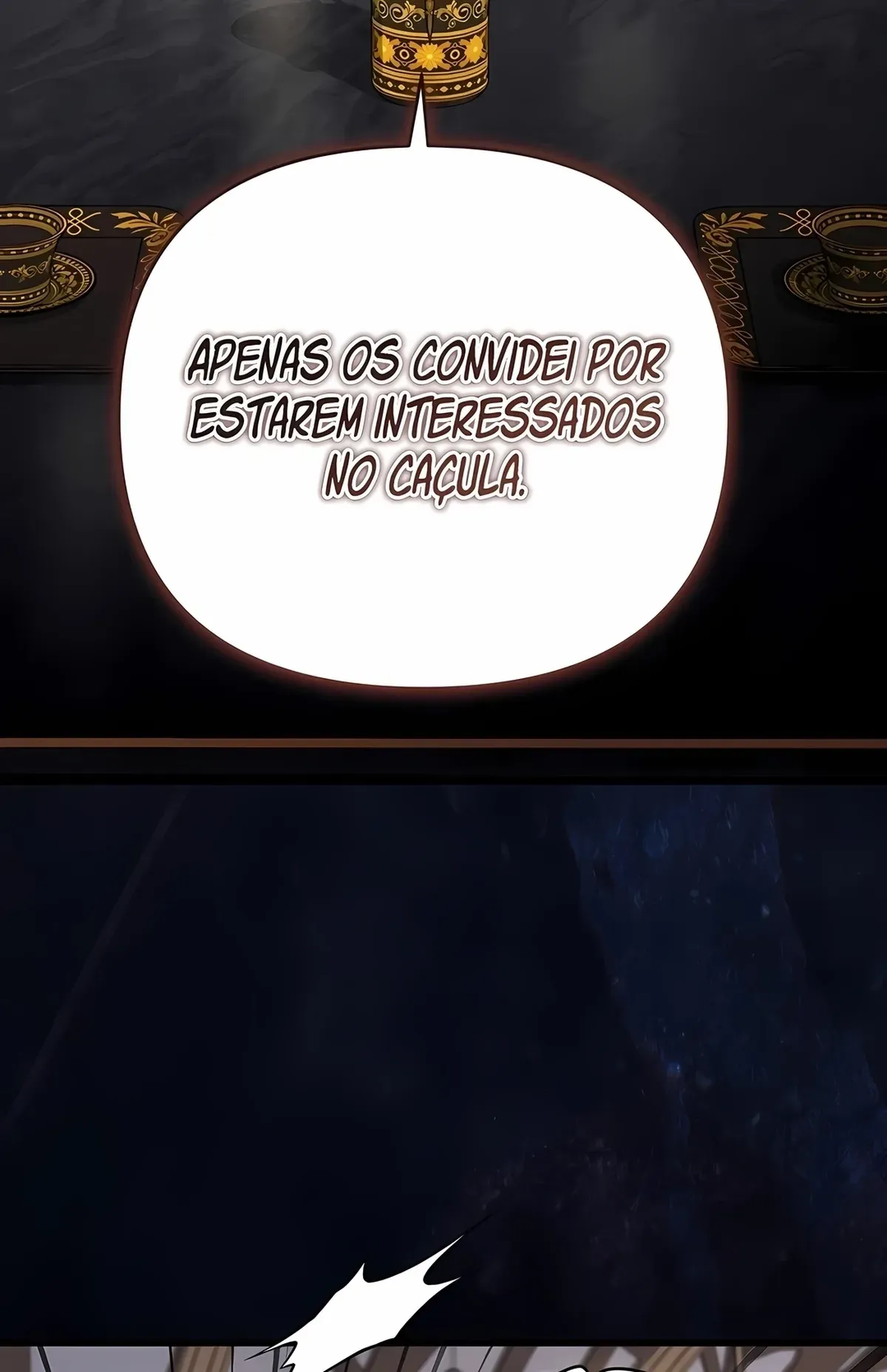 Página 116