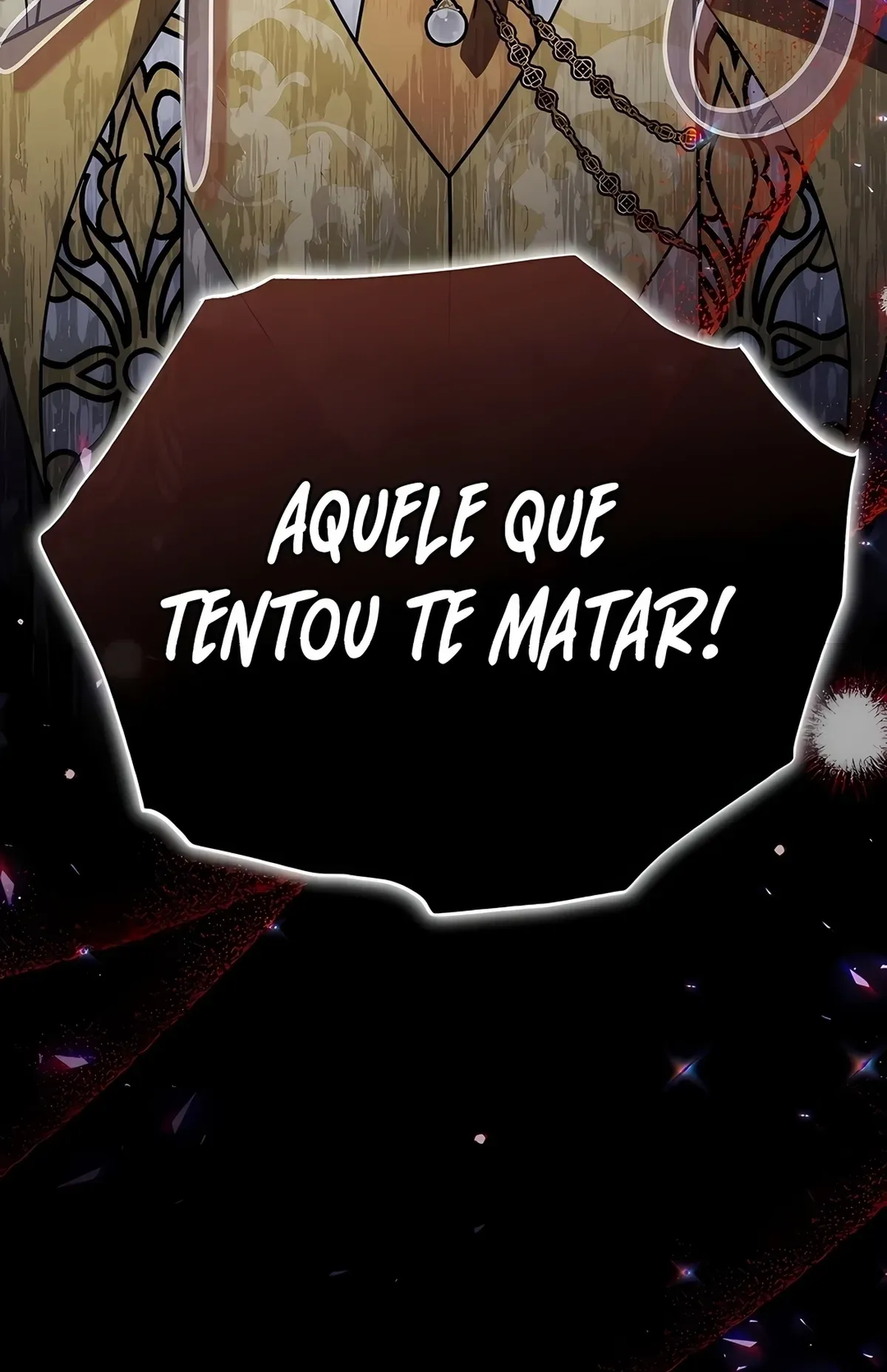 Página 119