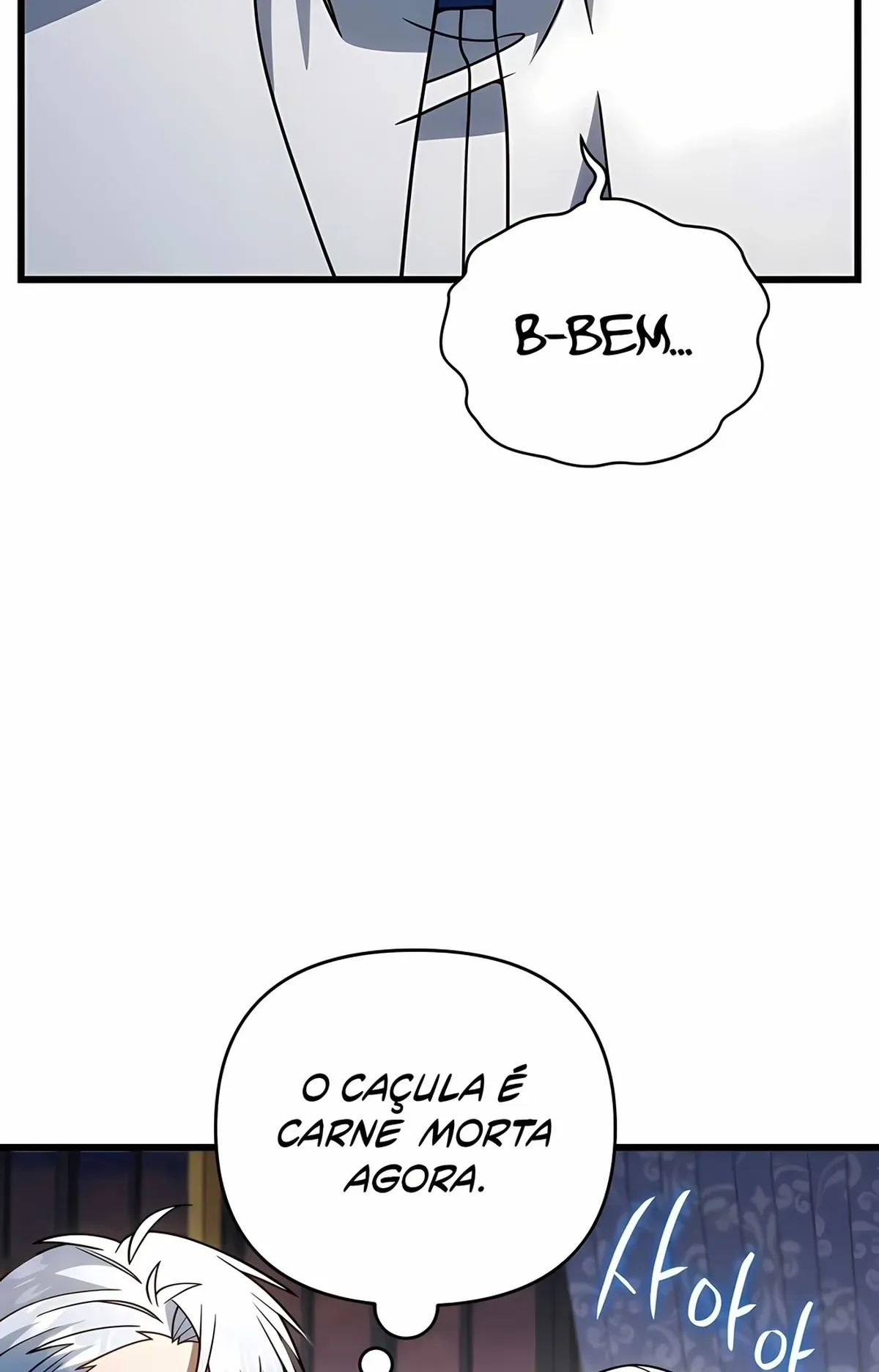 Página 40