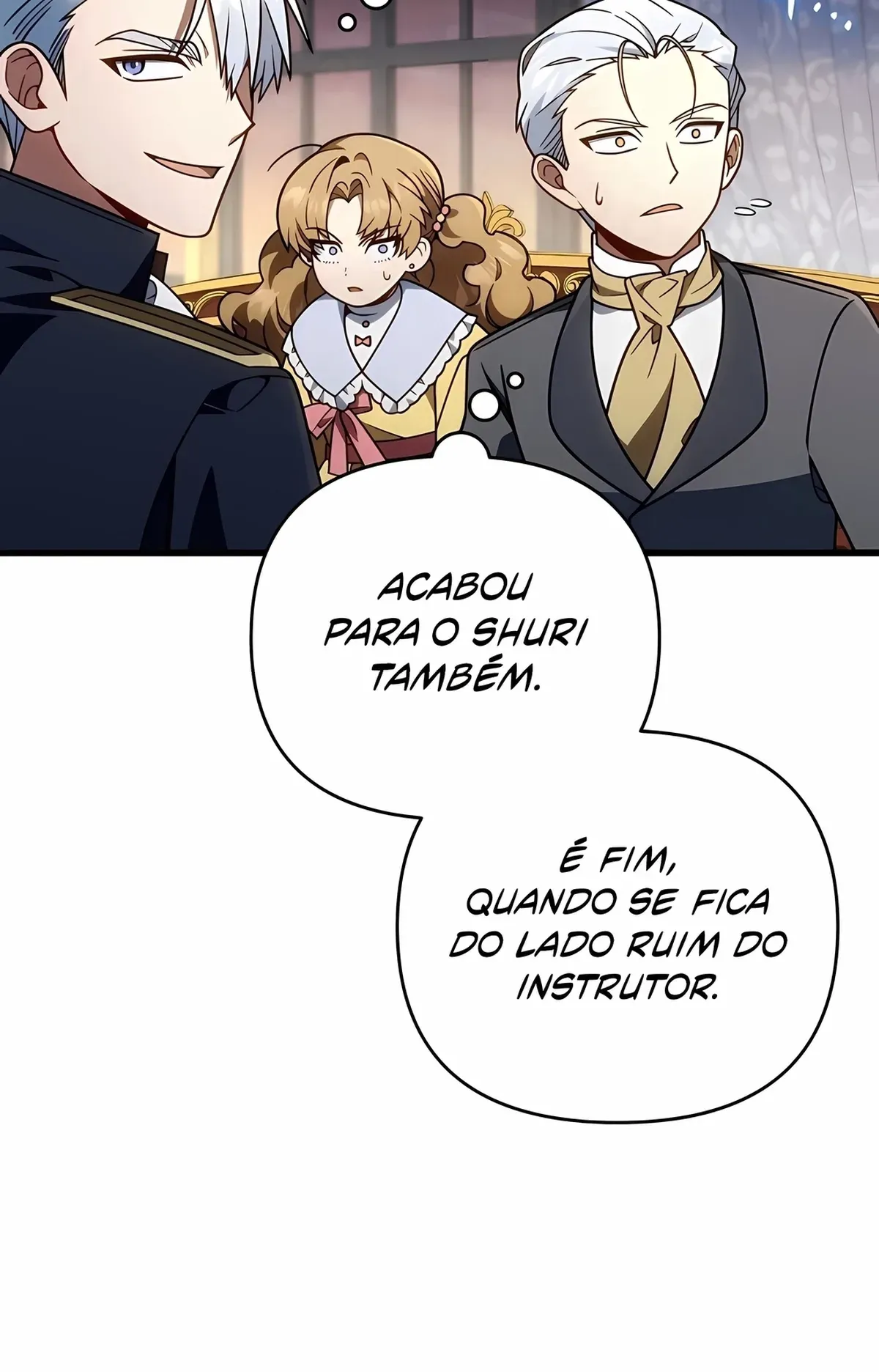 Página 41