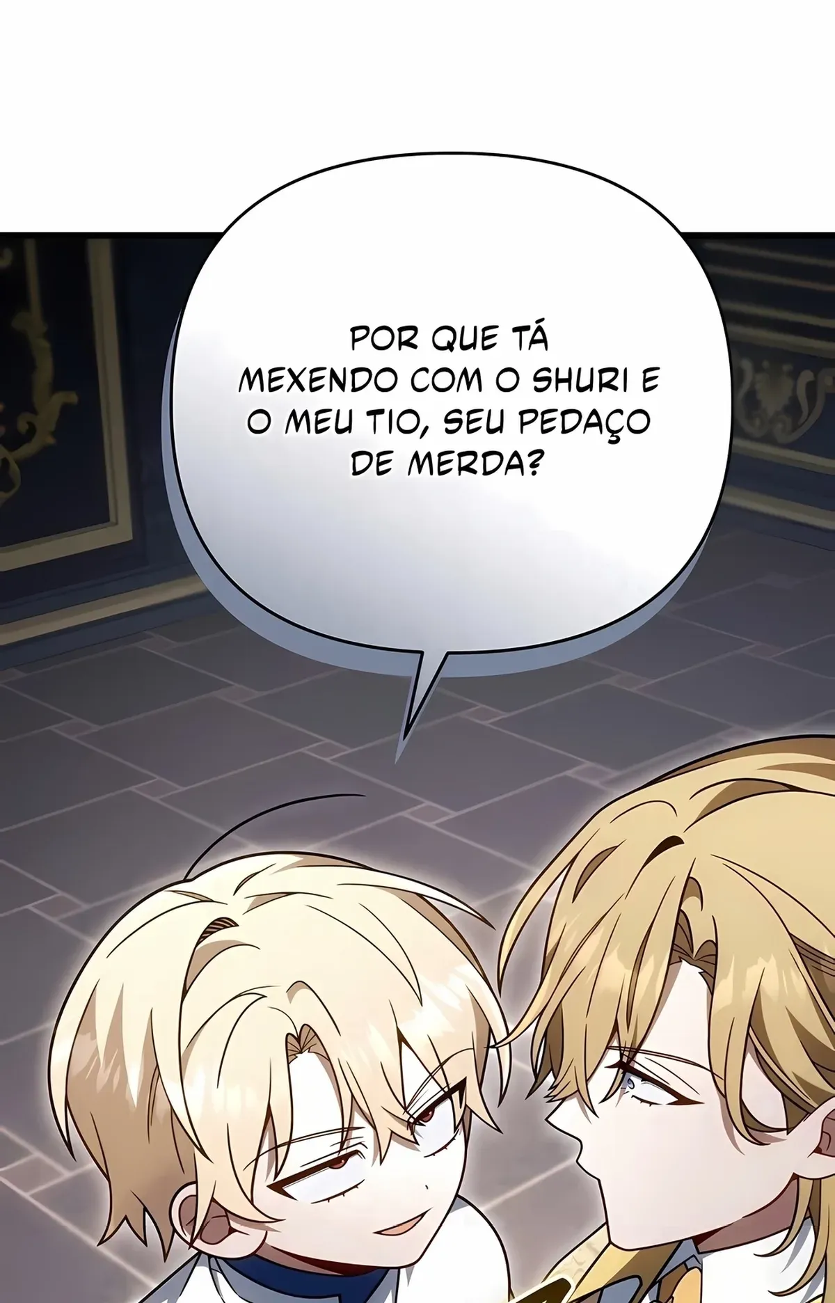Página 45