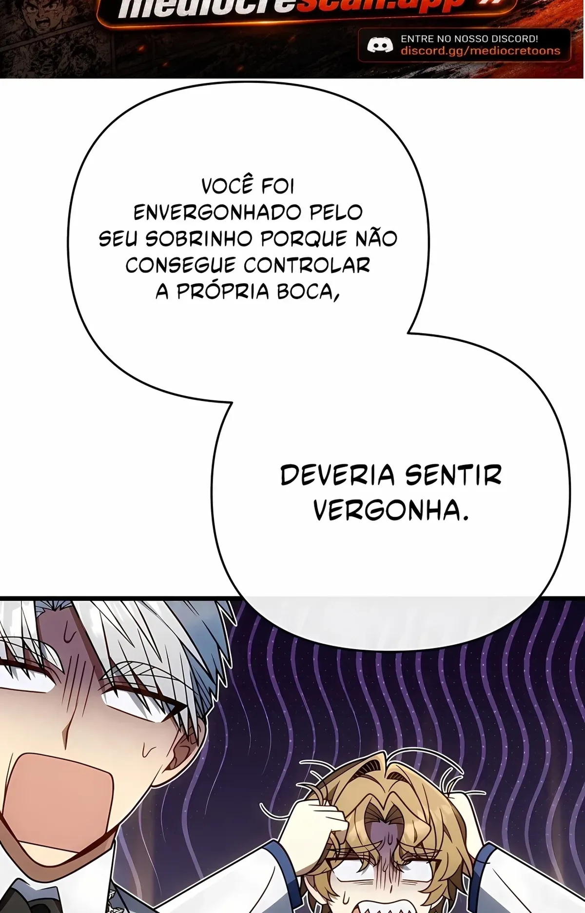 Página 47