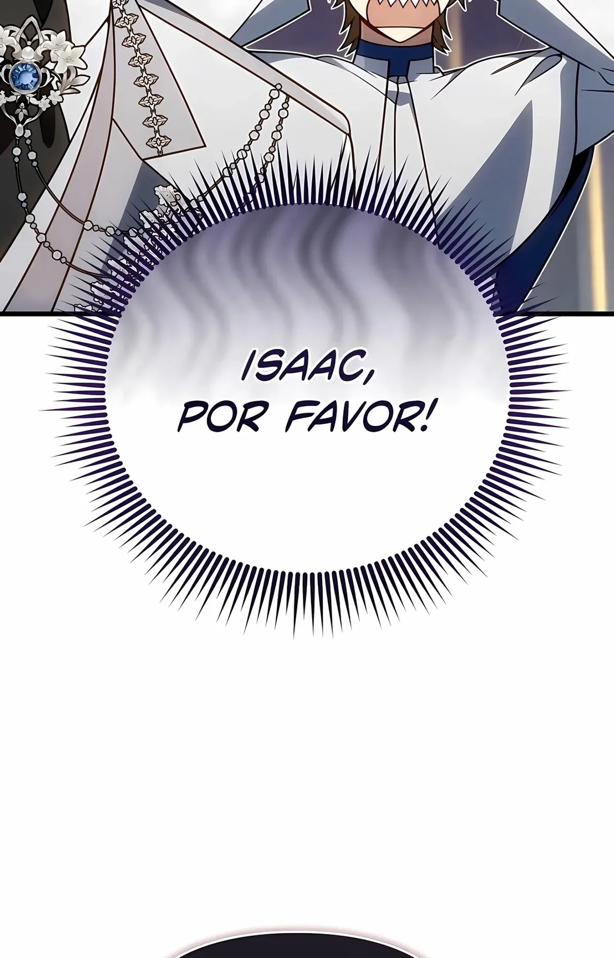 Página 48