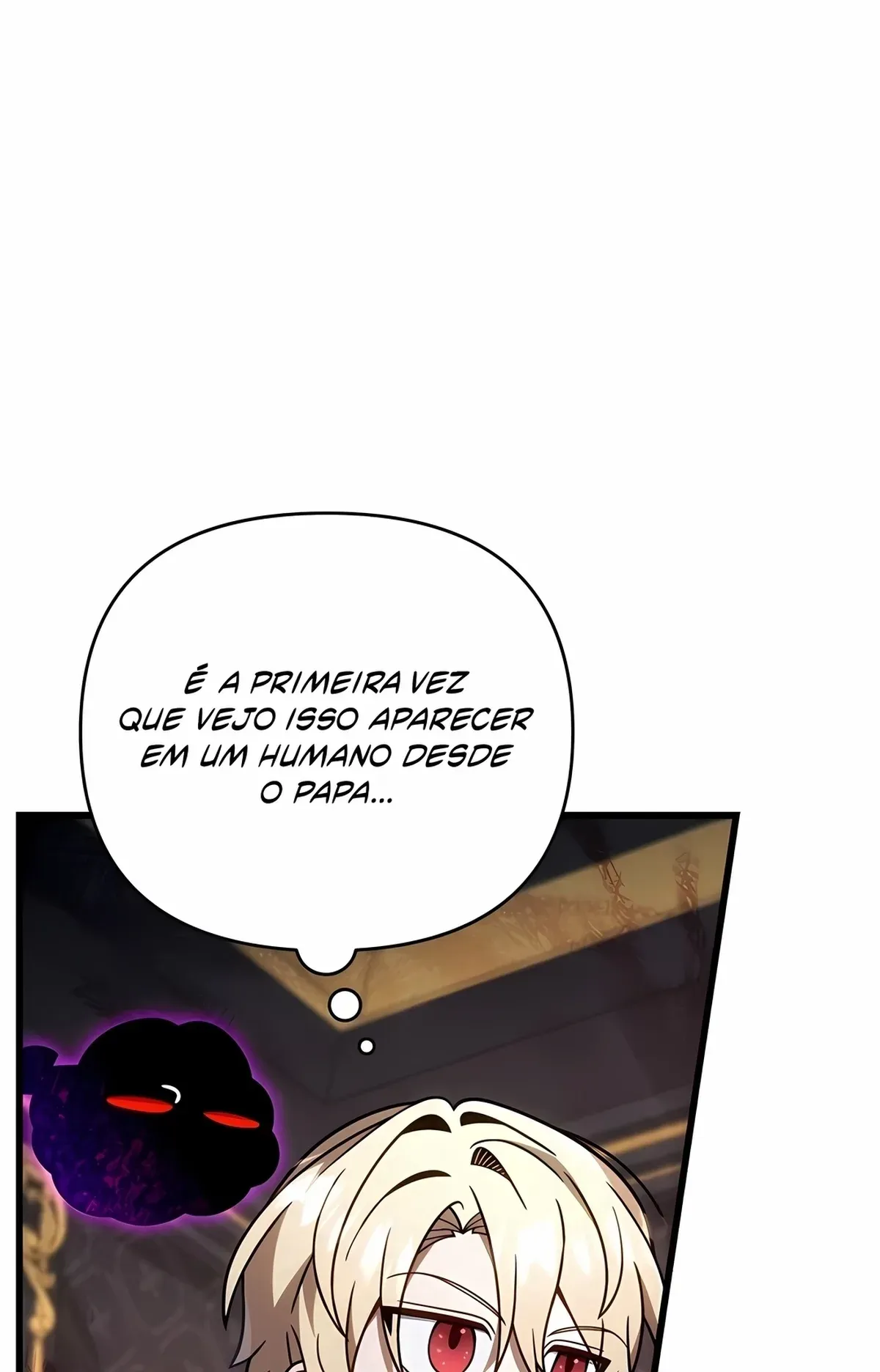 Página 51