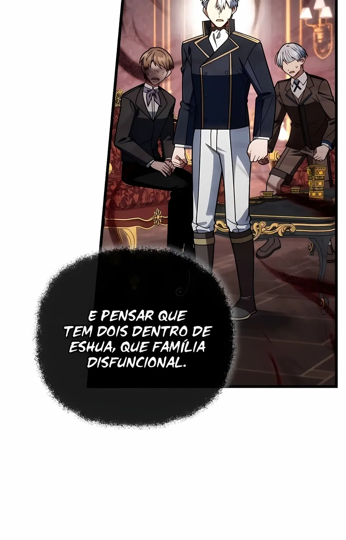 Página 53