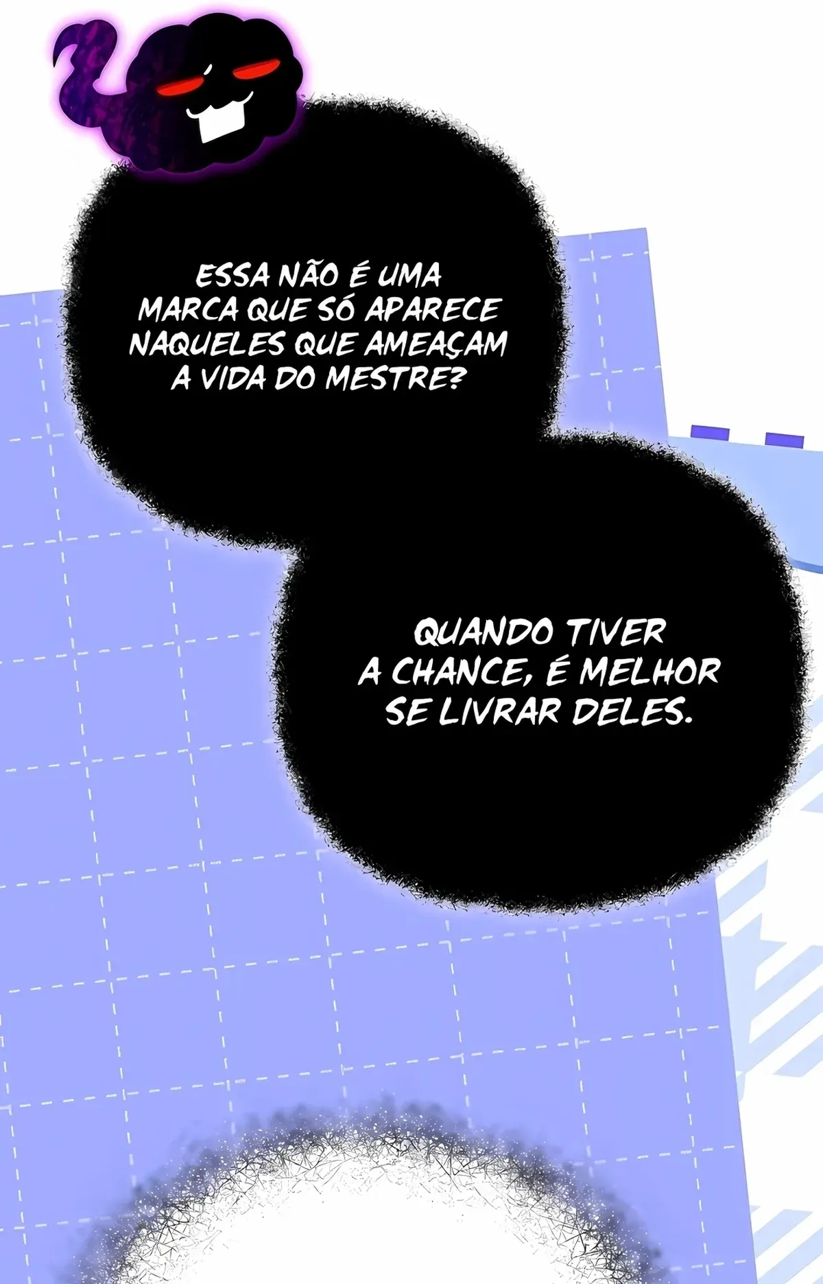 Página 54