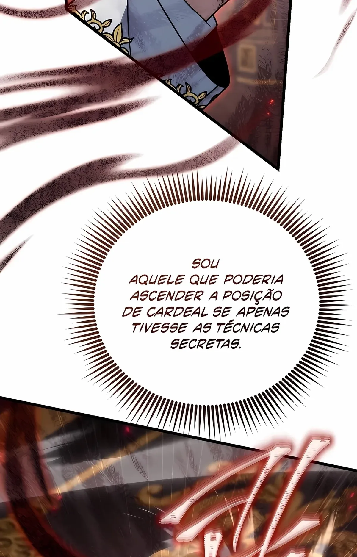 Página 63