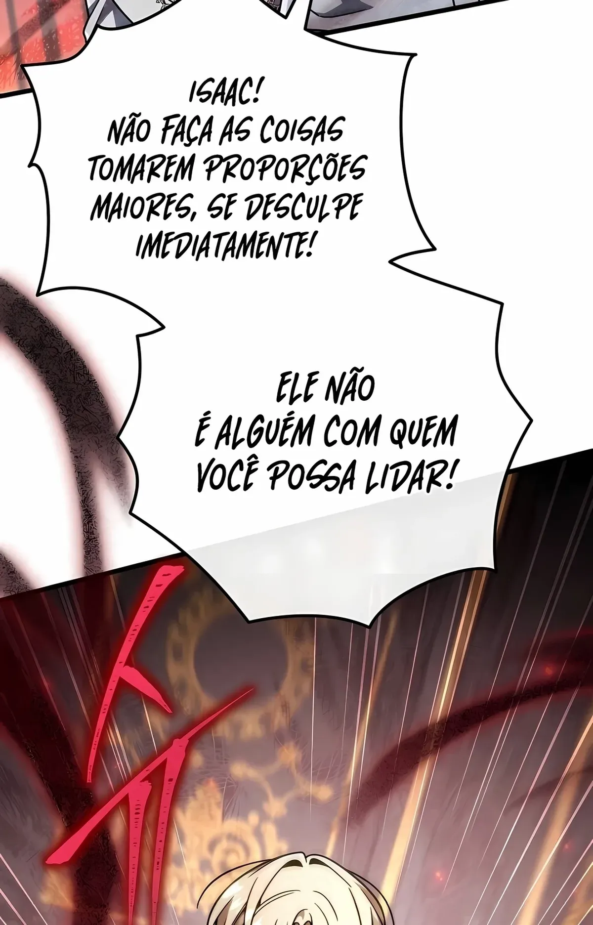 Página 69