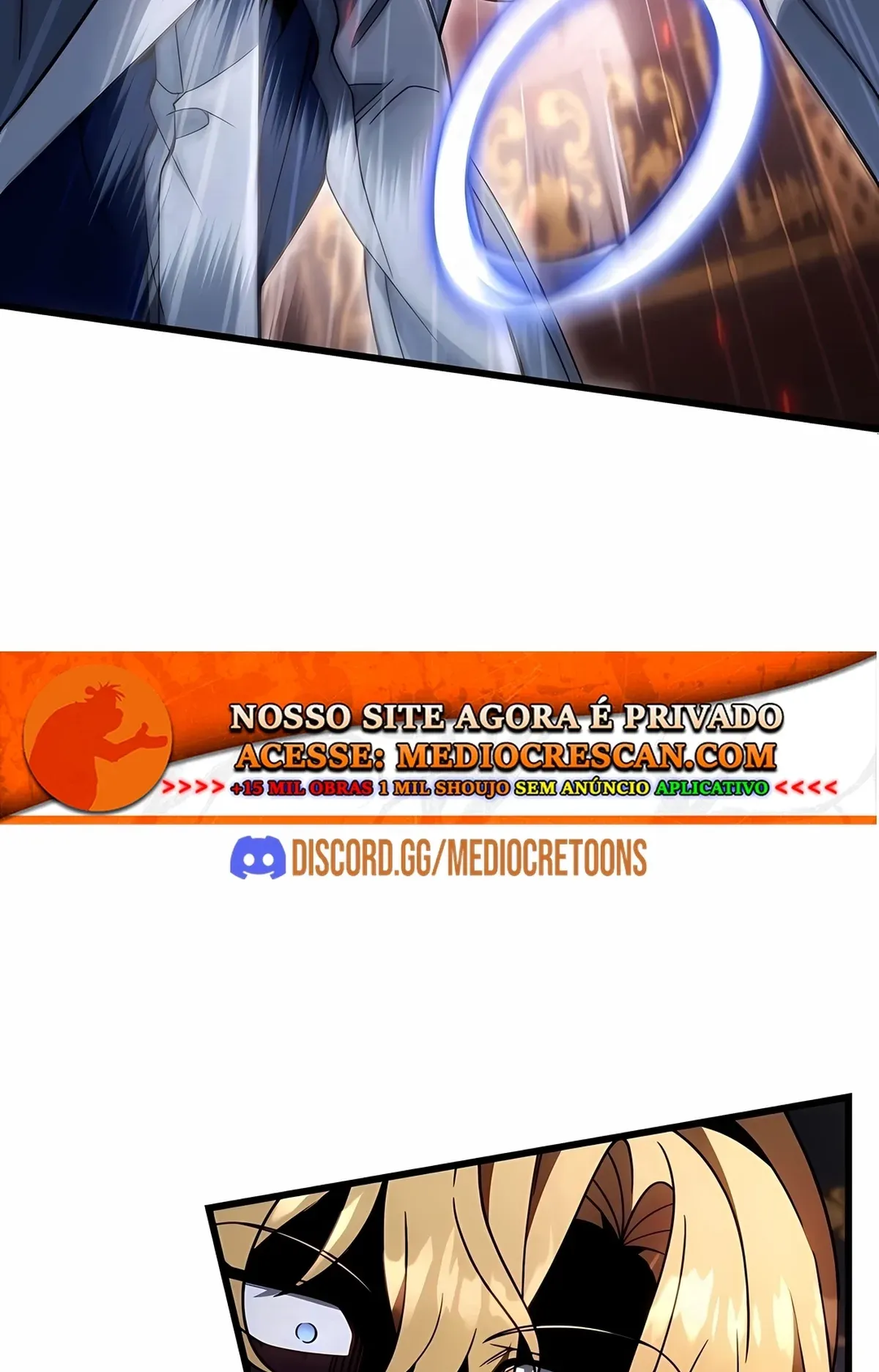 Página 74
