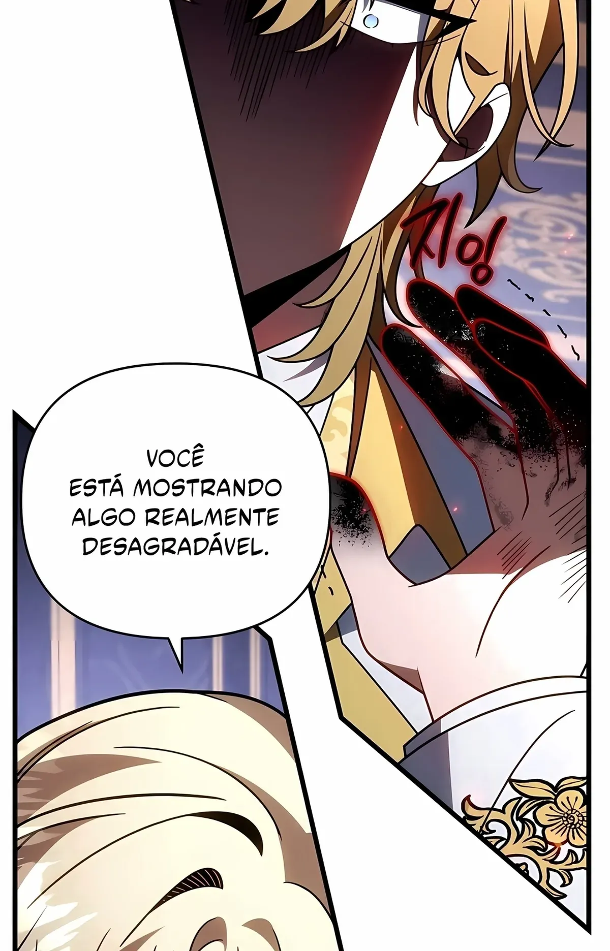 Página 75