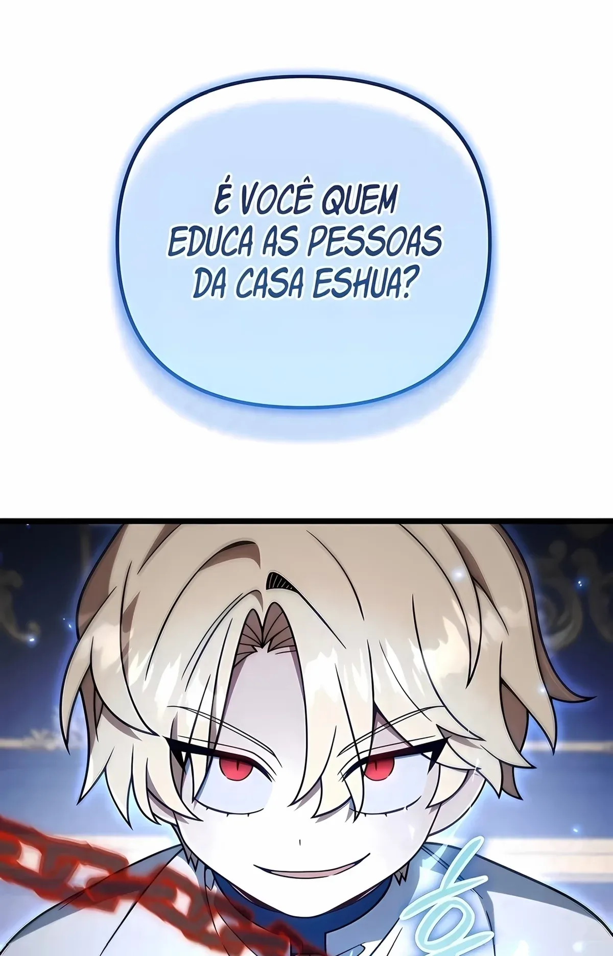 Página 77