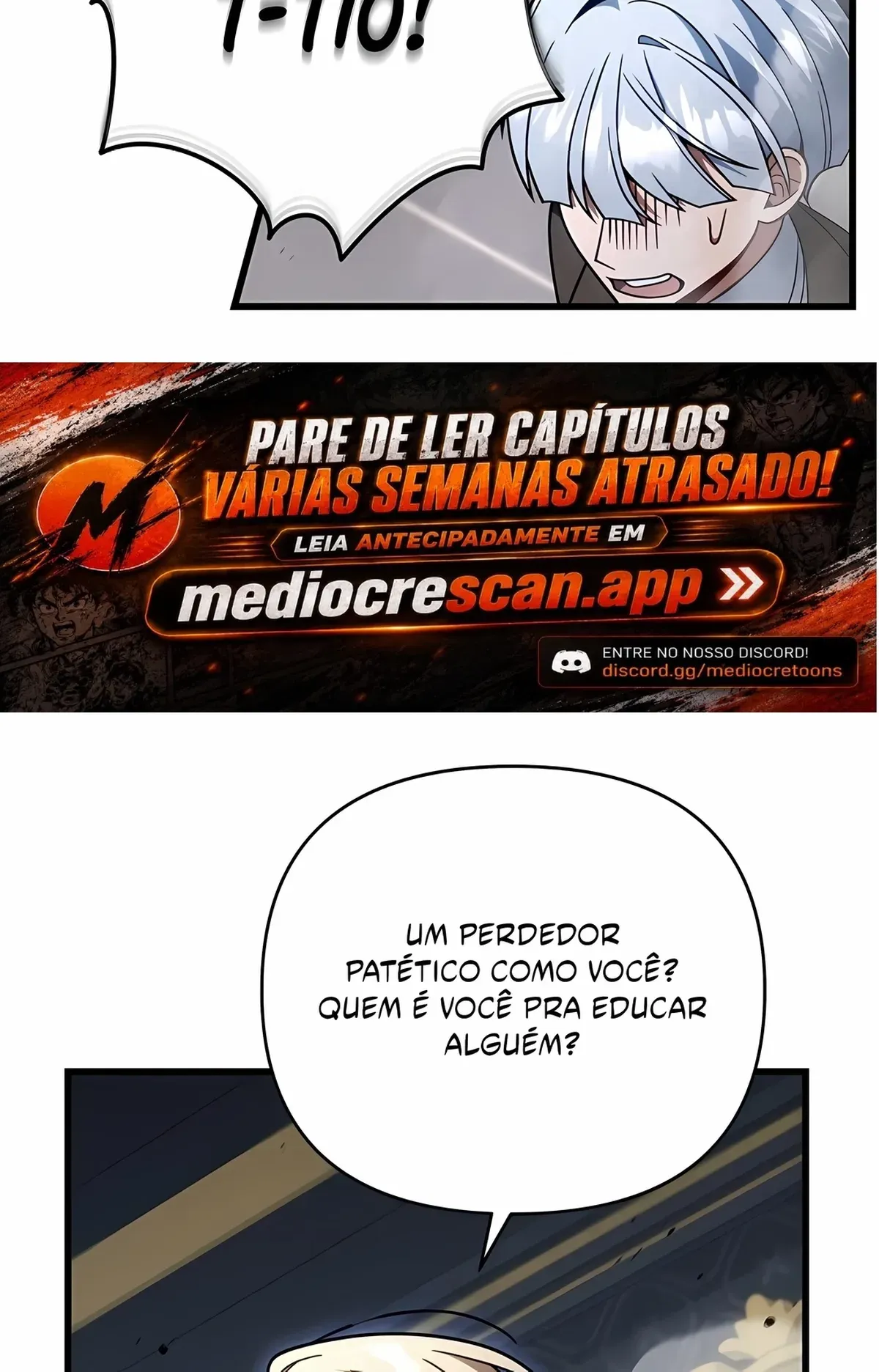 Página 85