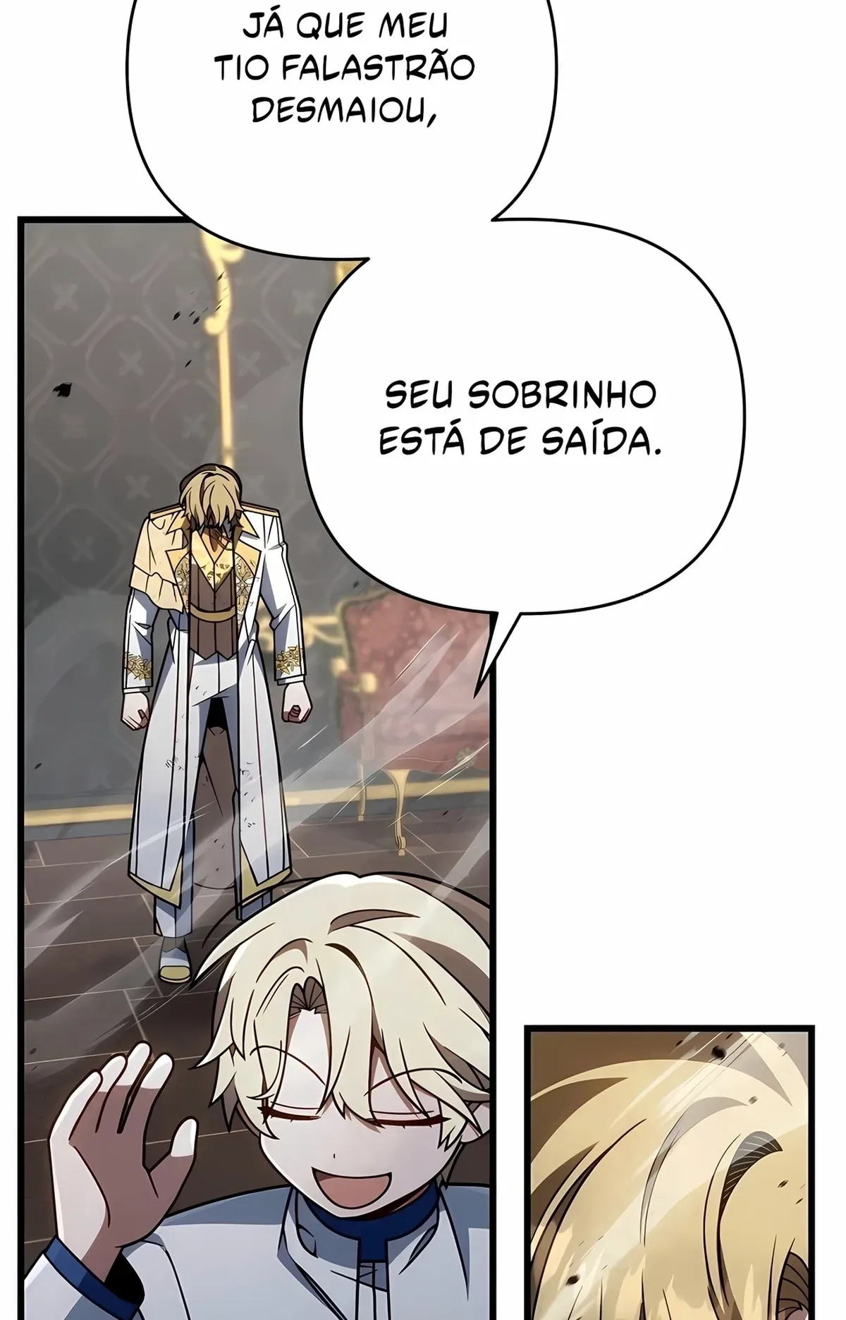 Página 90