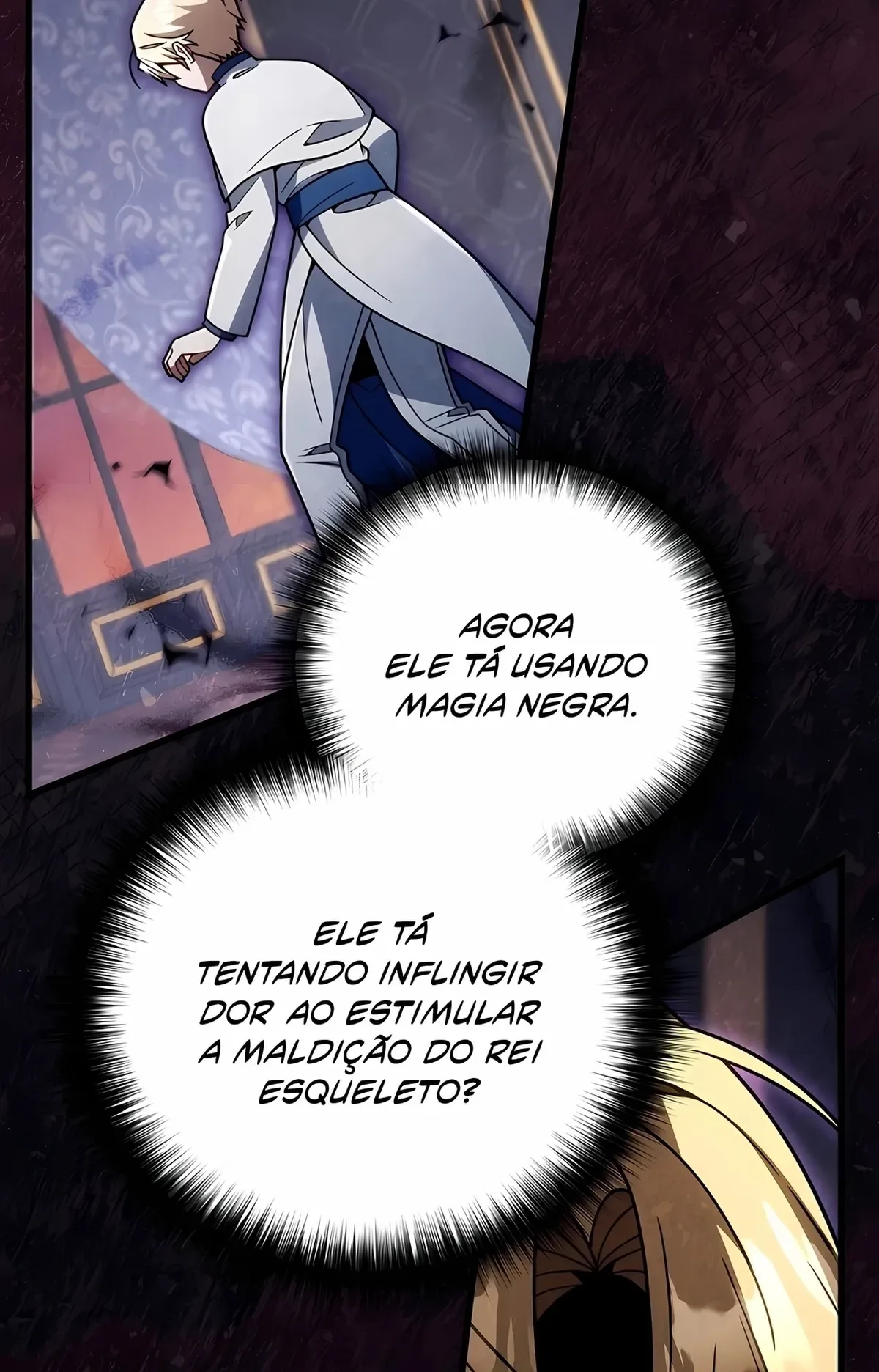 Página 99