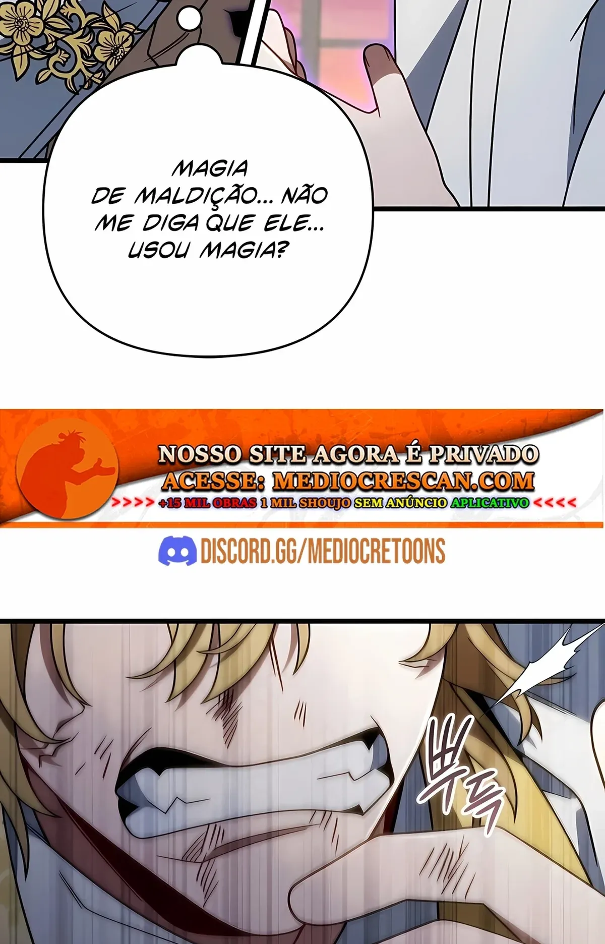 Página 109