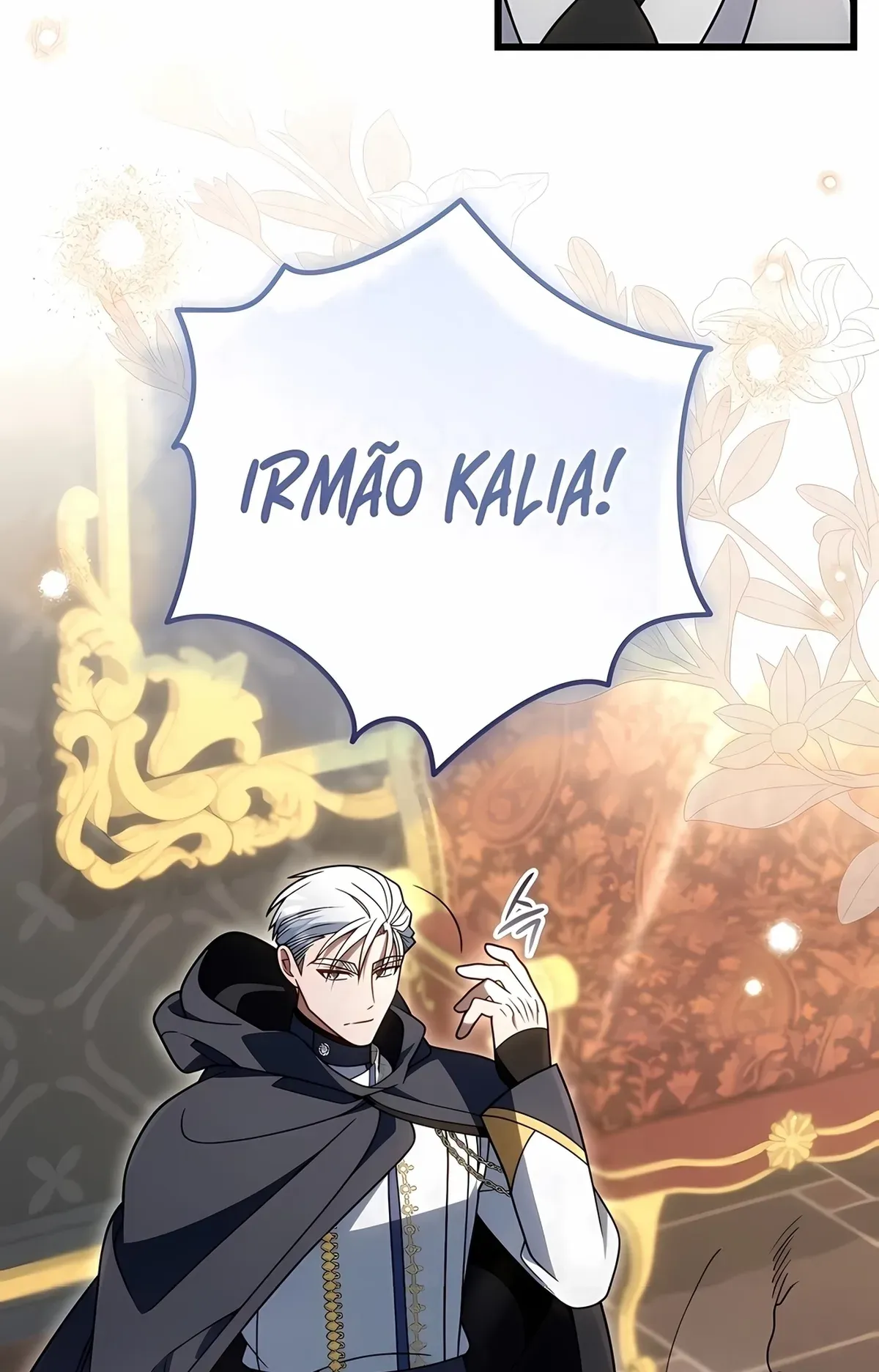 Página 118