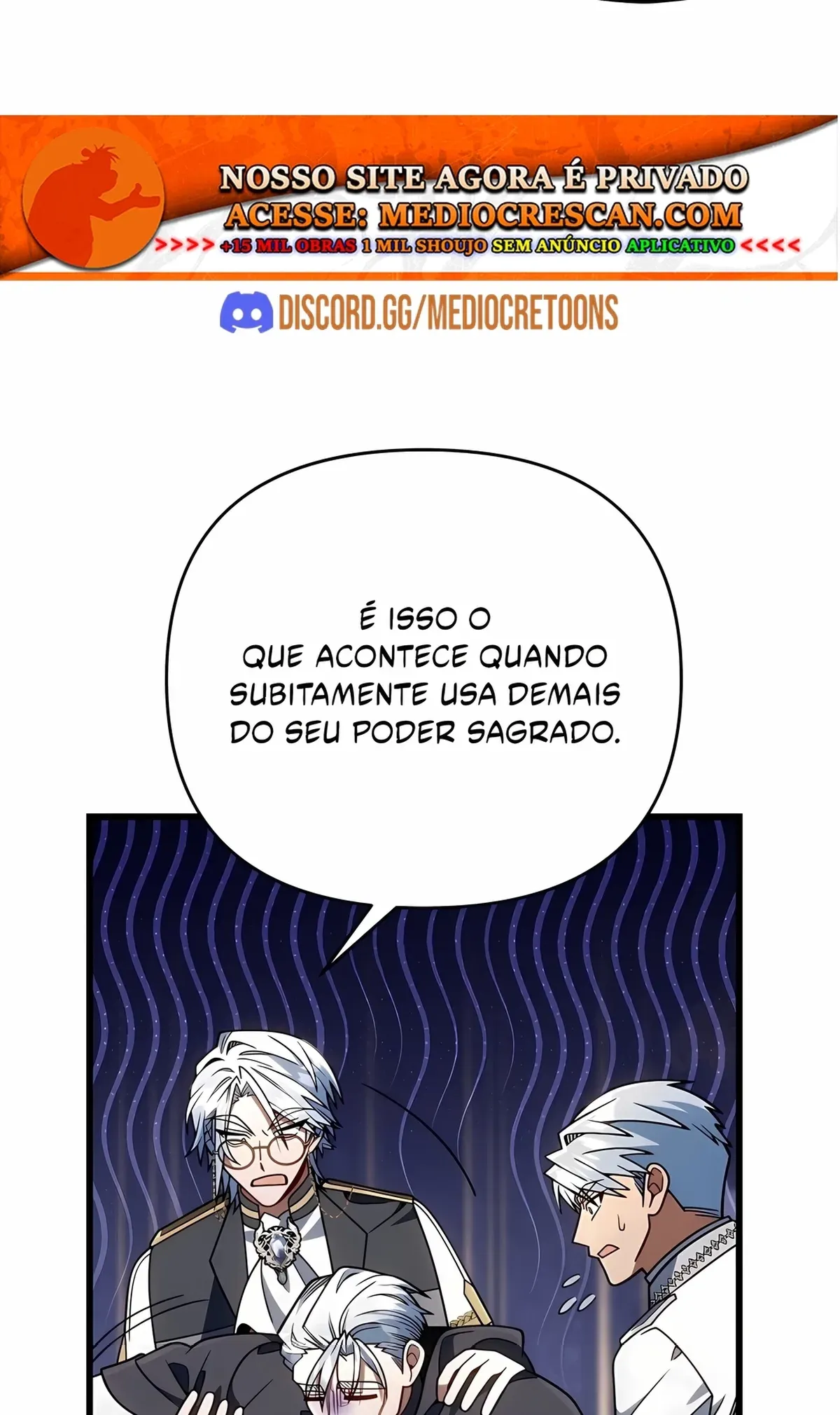 Página 36