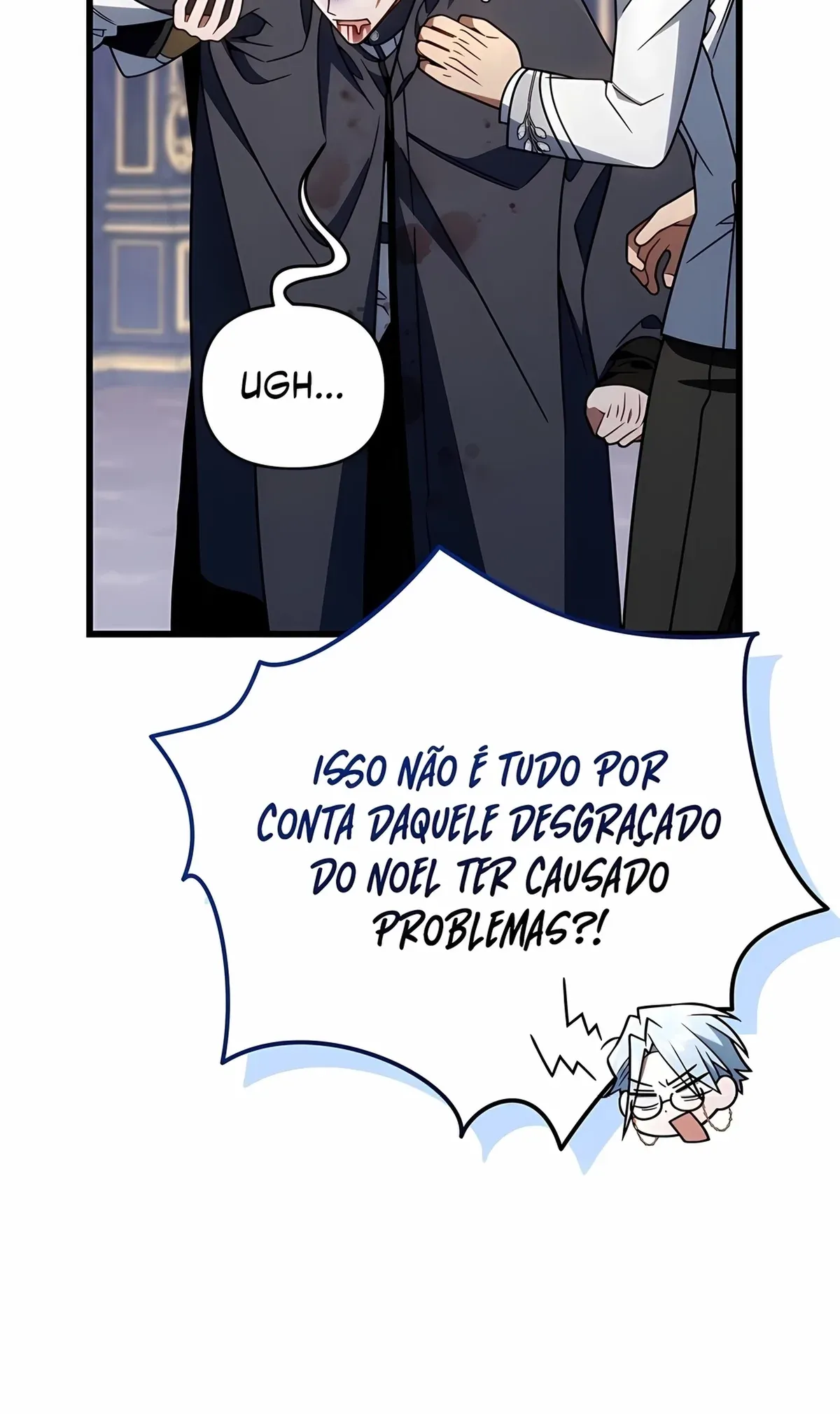 Página 37