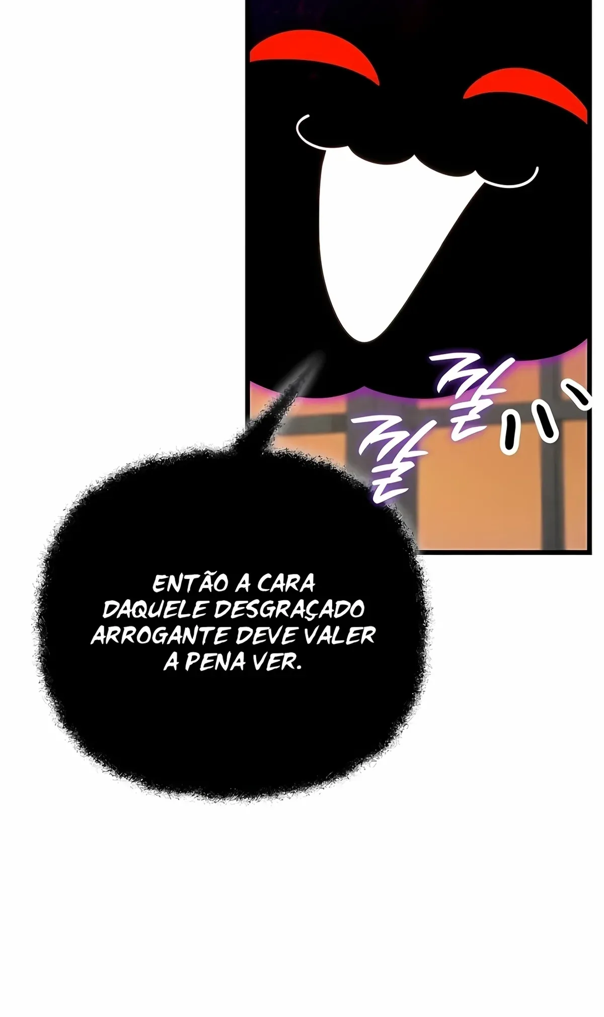 Página 41