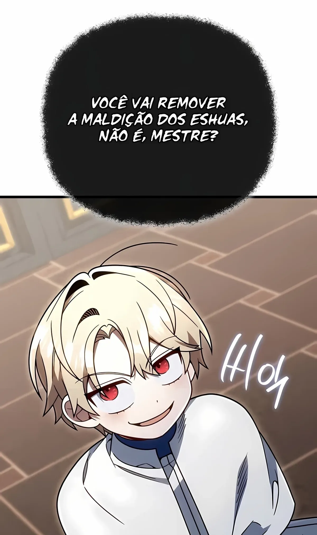 Página 42