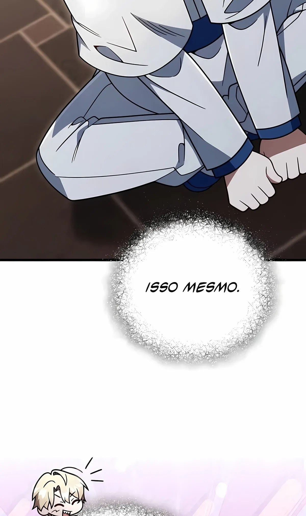 Página 43