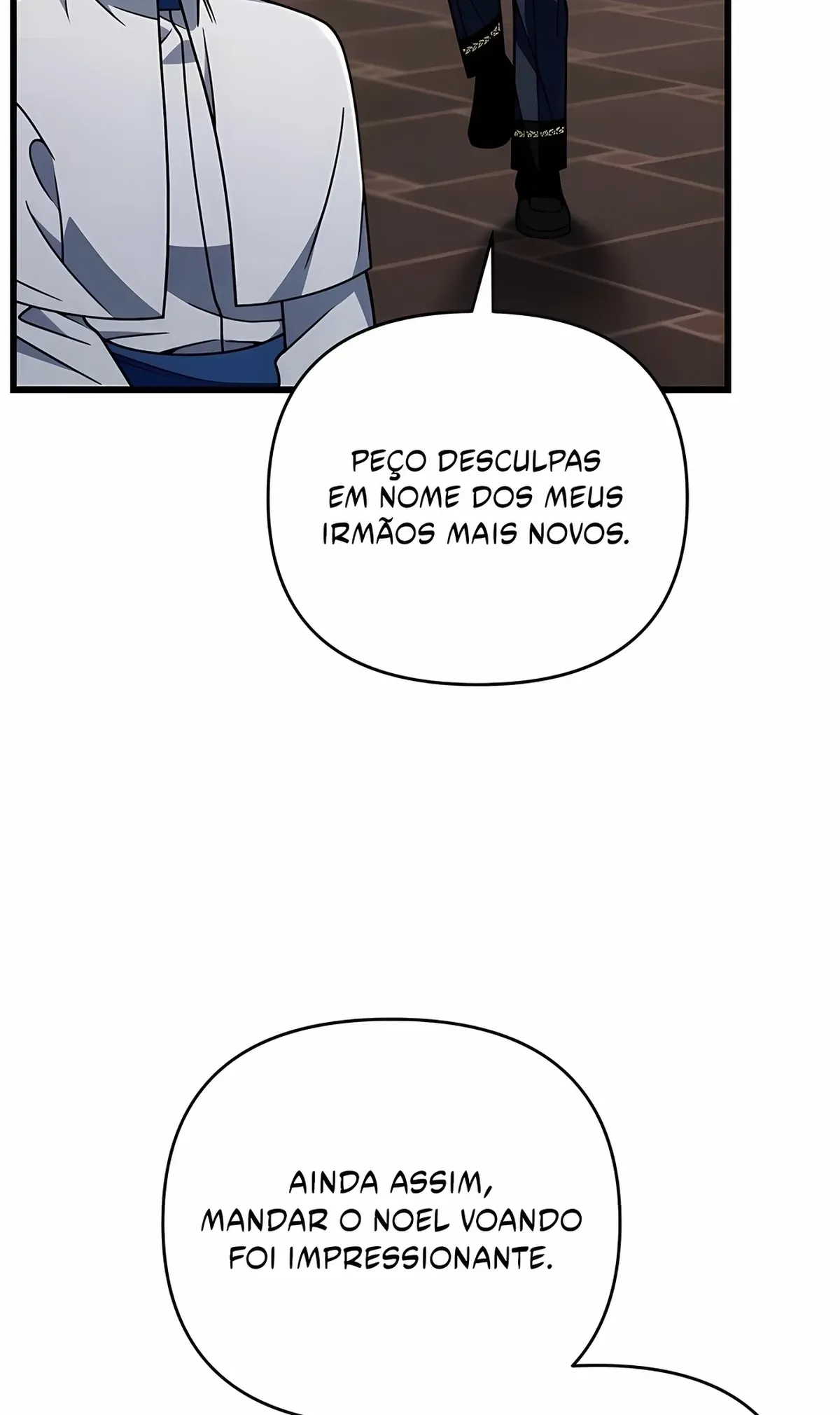 Página 46