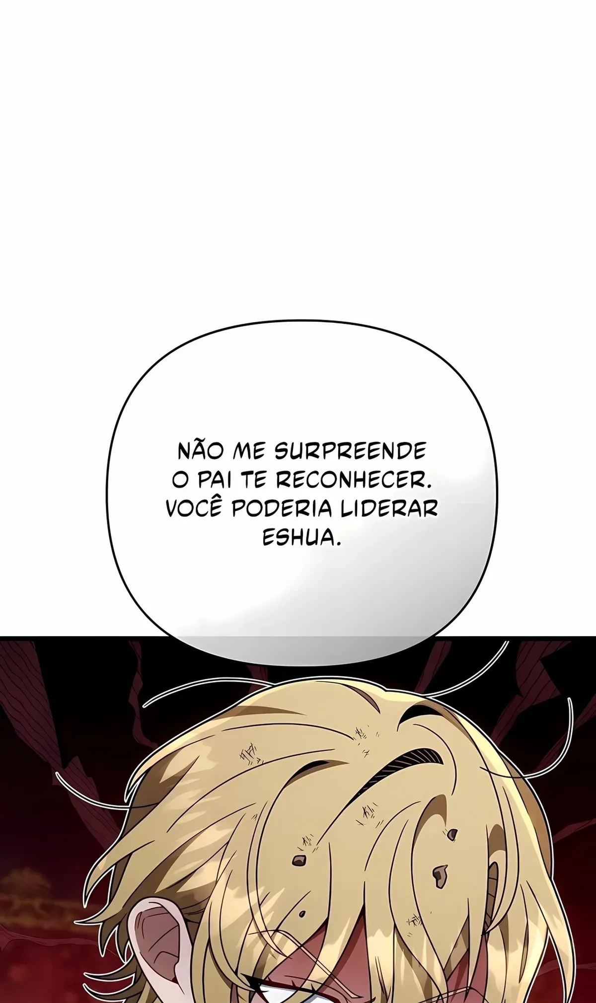 Página 48