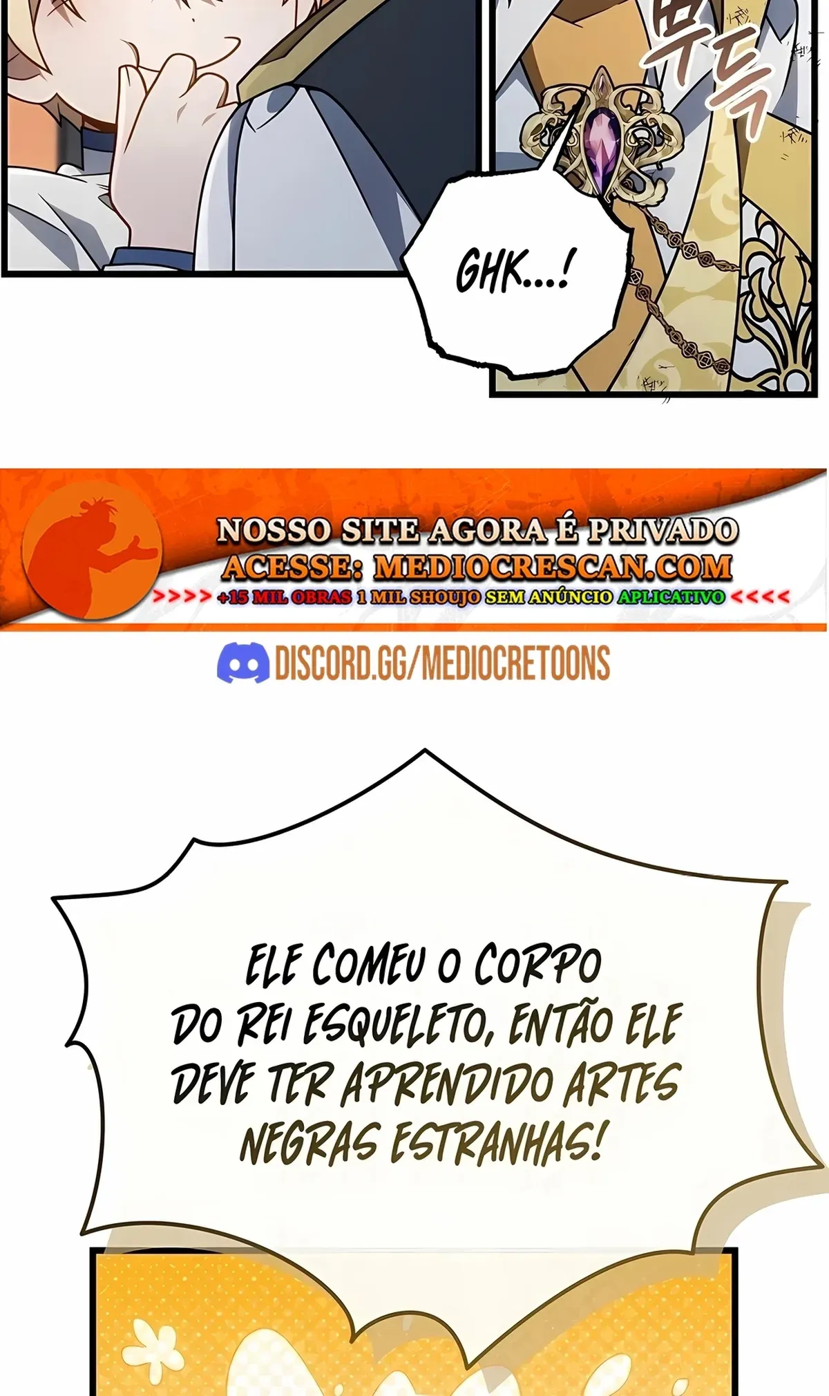 Página 52