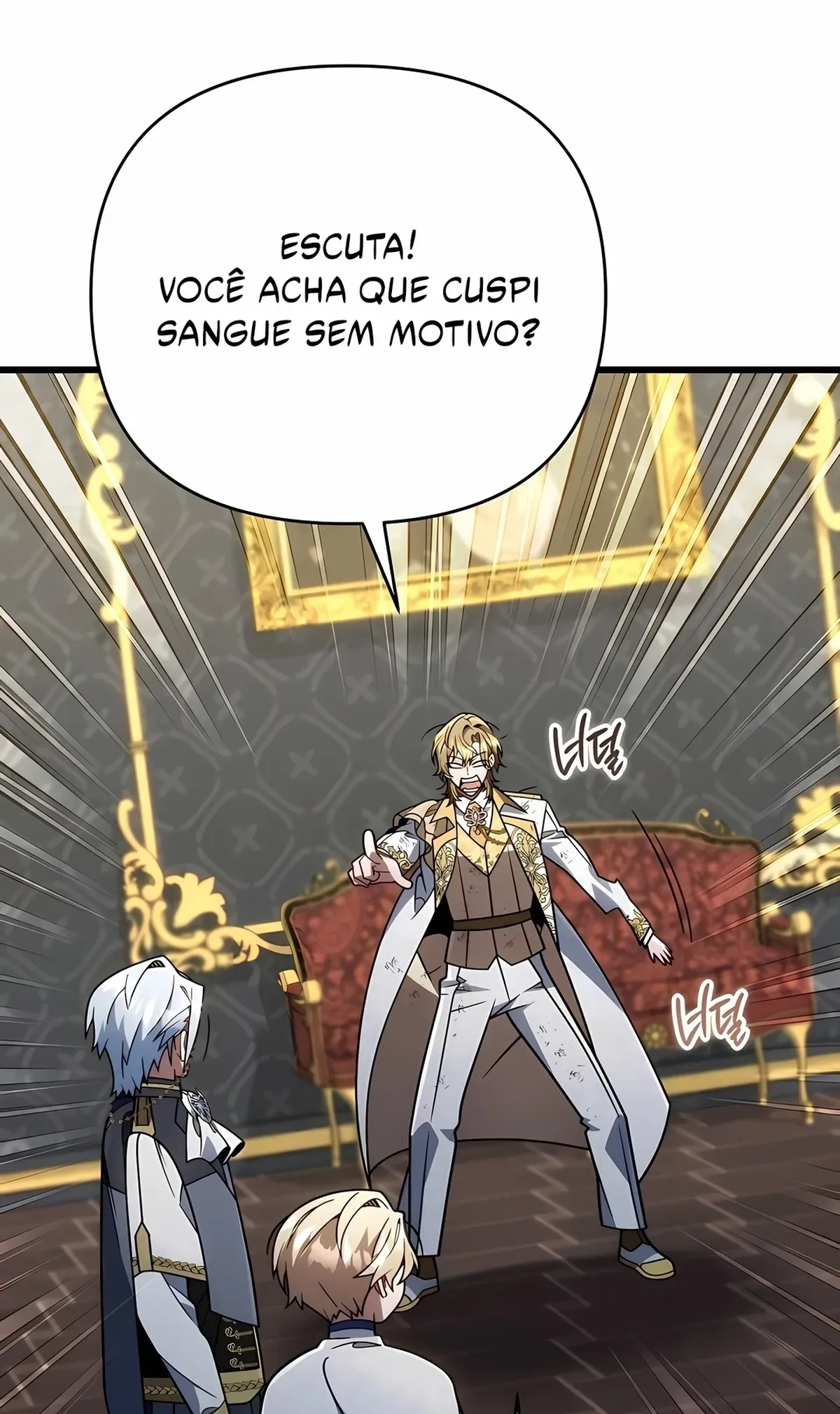 Página 54
