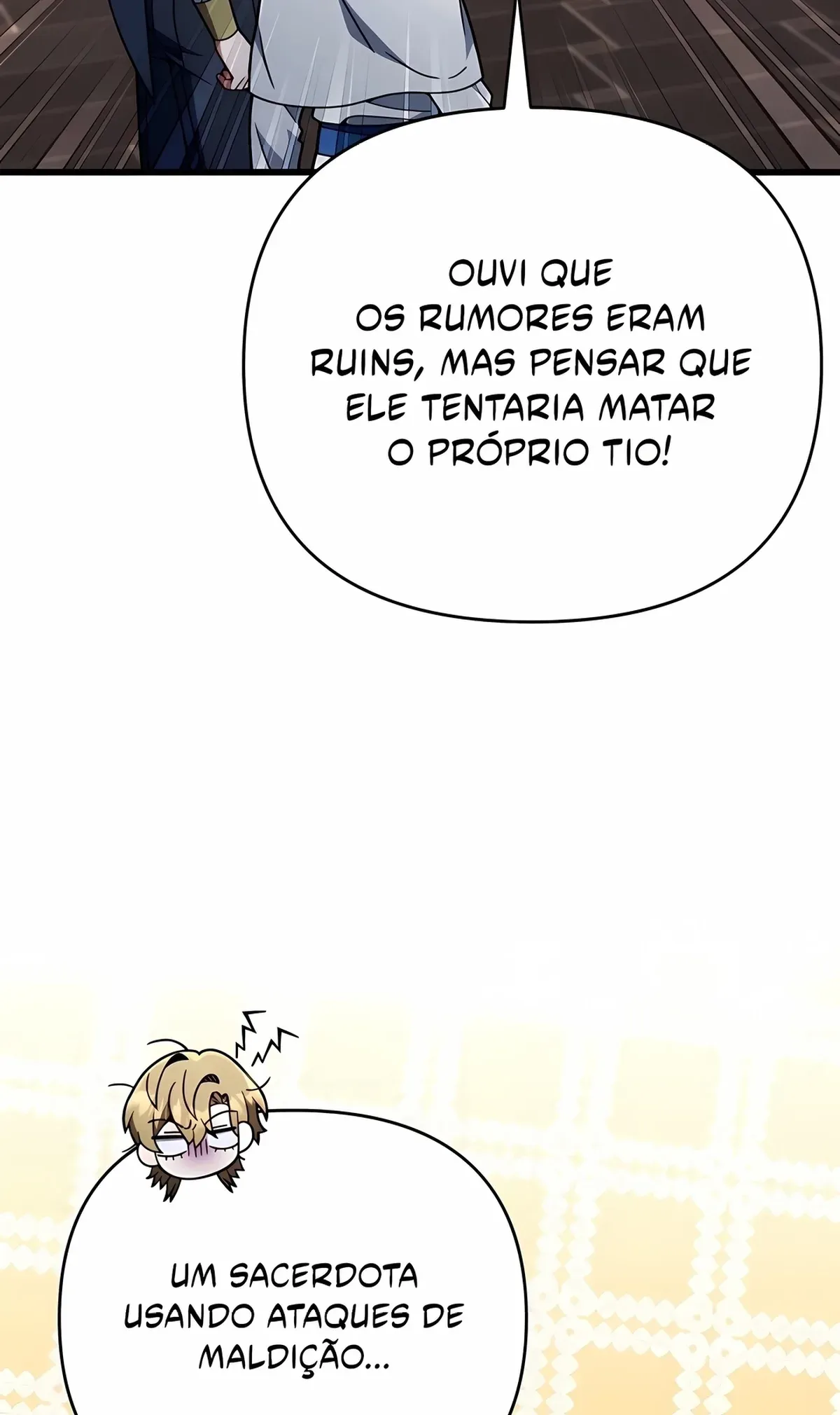 Página 55