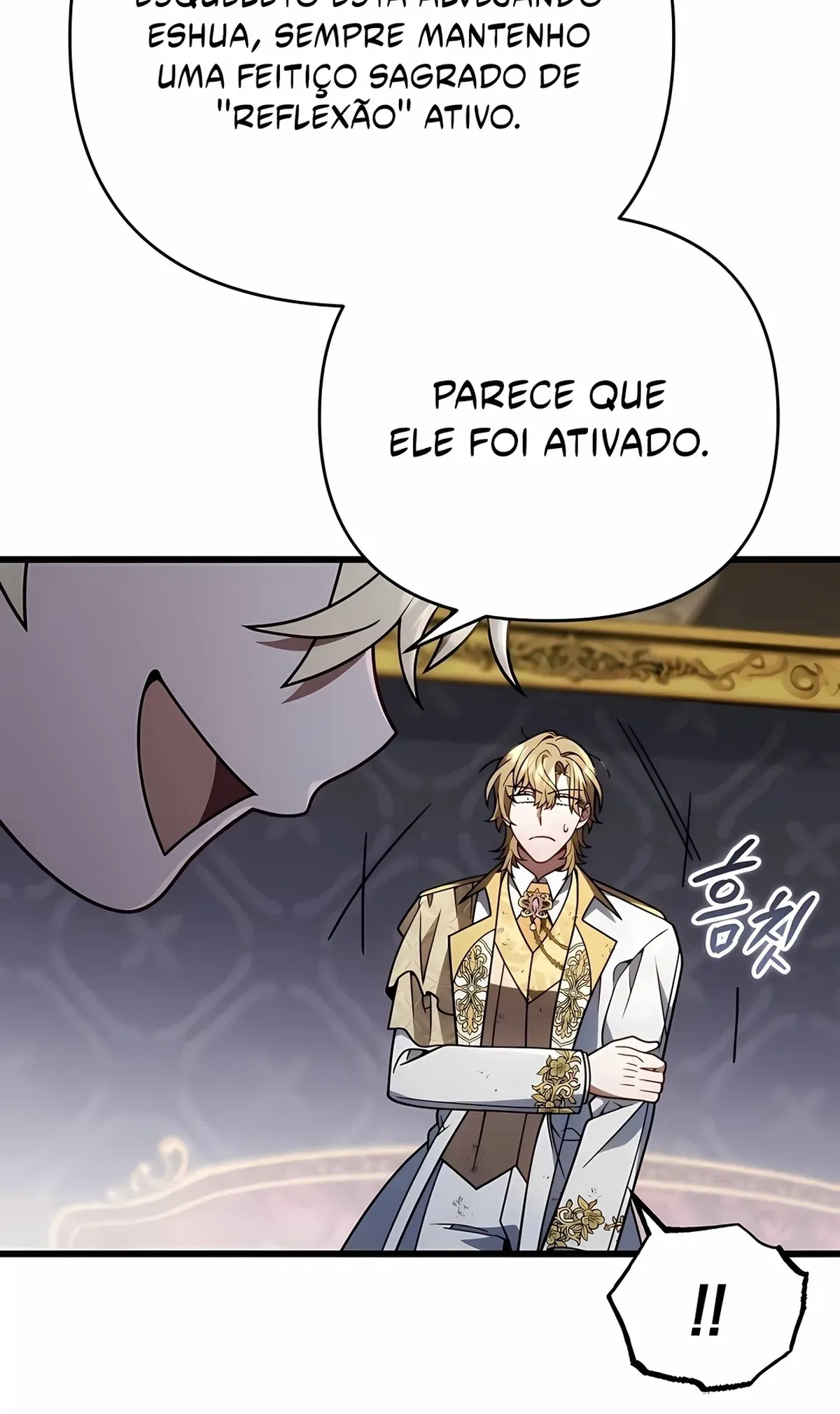 Página 57