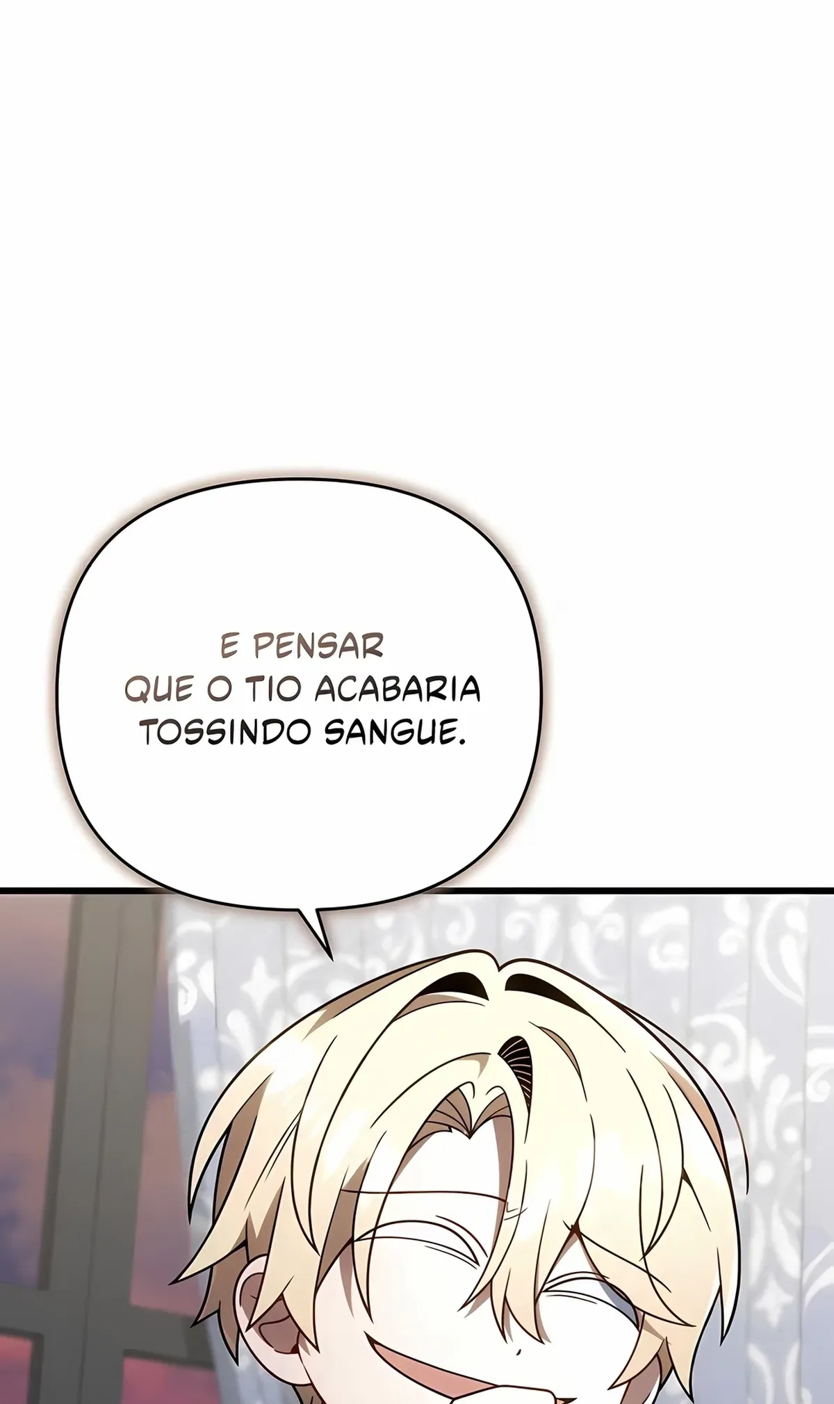 Página 58