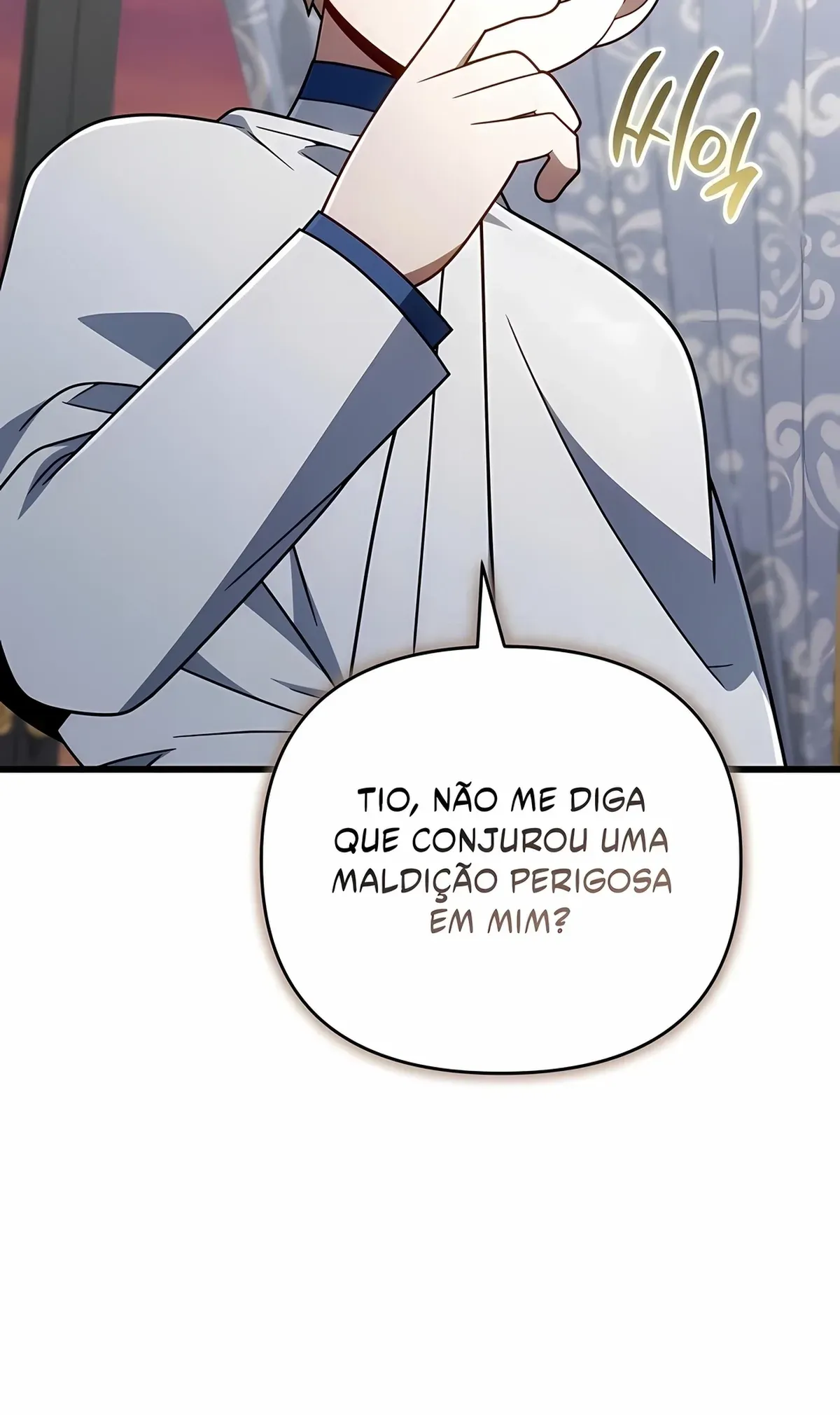 Página 59
