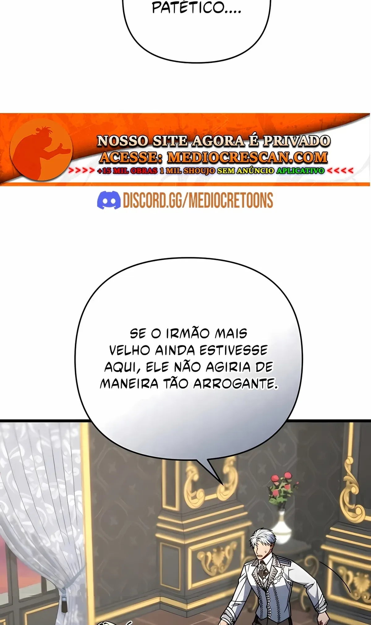 Página 69