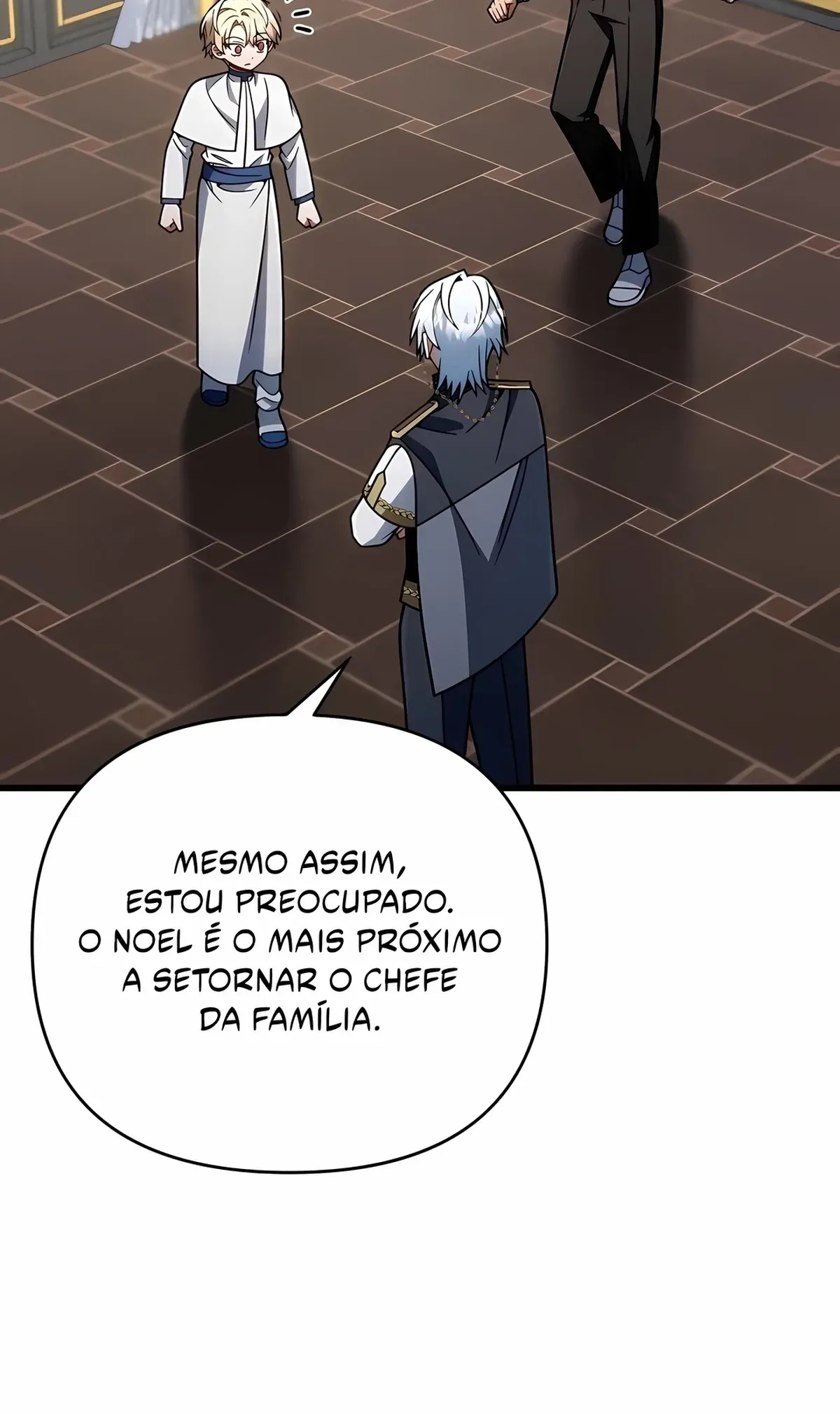 Página 70