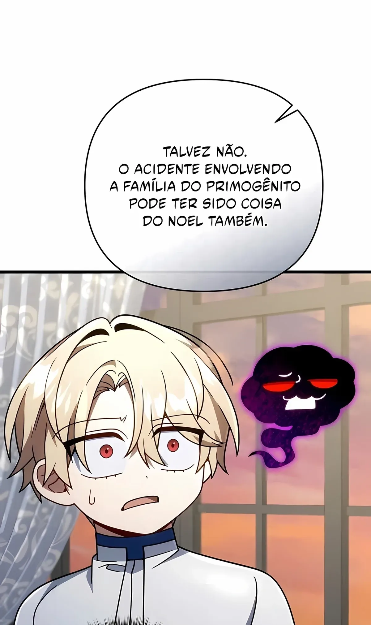 Página 71