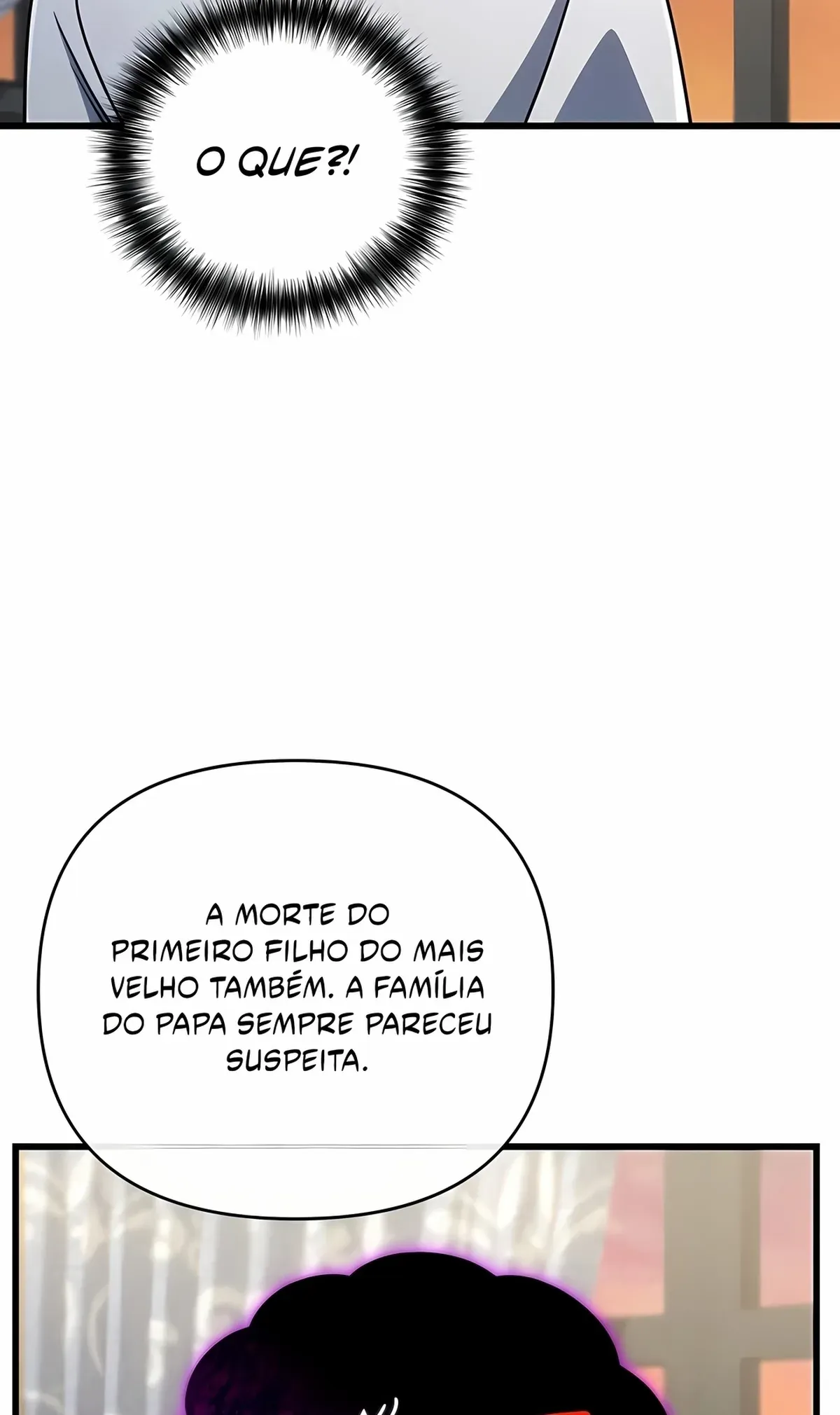 Página 72