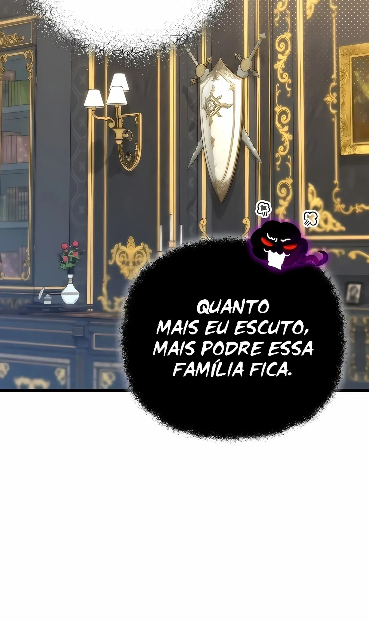 Página 74