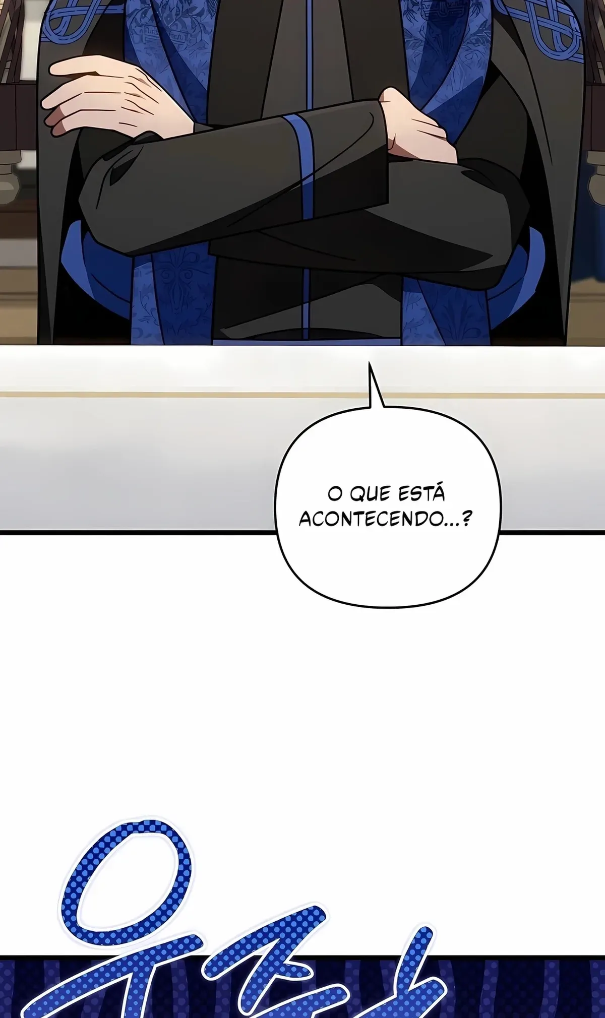 Página 77