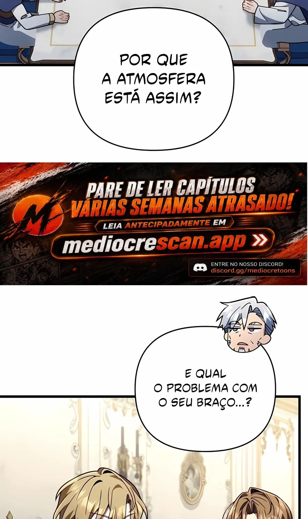 Página 79