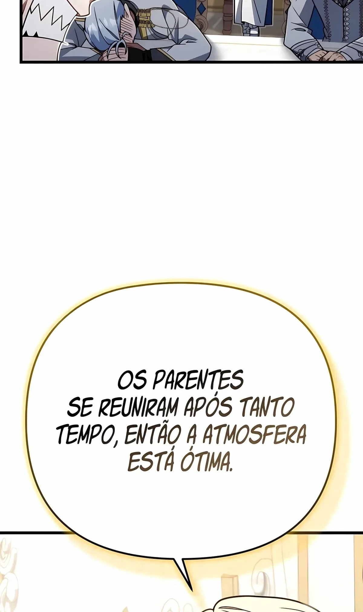 Página 81